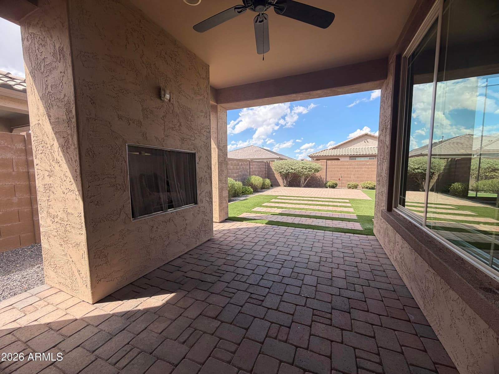 22880 E Indiana Avenue, Queen Creek, AZ 85142 — photo 18 of 37