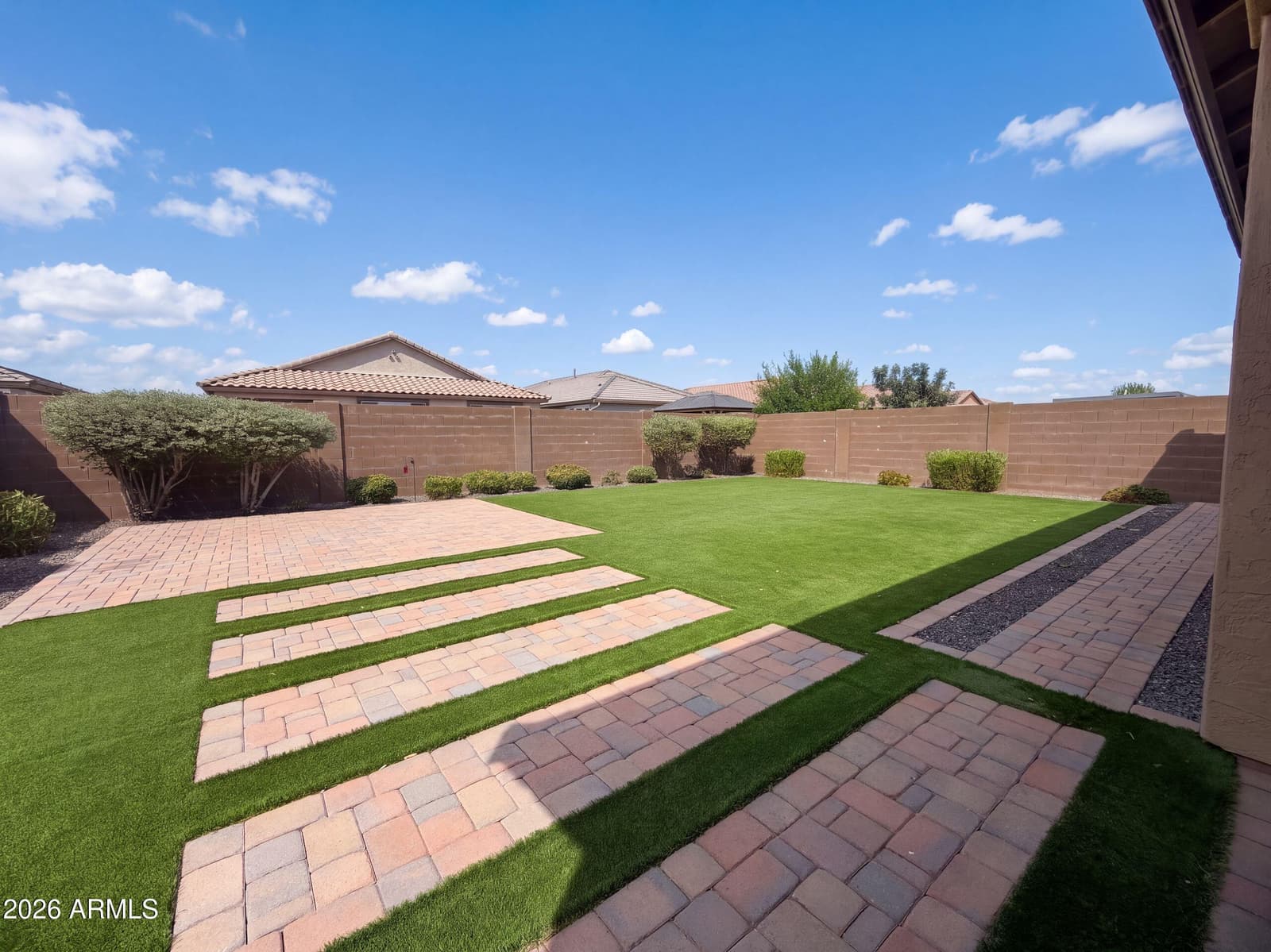 22880 E Indiana Avenue, Queen Creek, AZ 85142 — photo 19 of 37