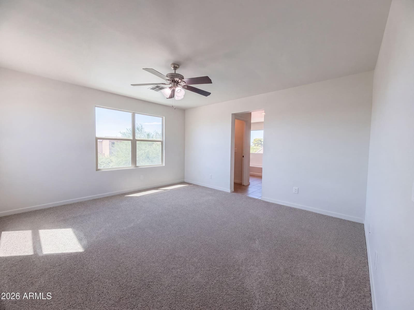 22880 E Indiana Avenue, Queen Creek, AZ 85142 — photo 30 of 37