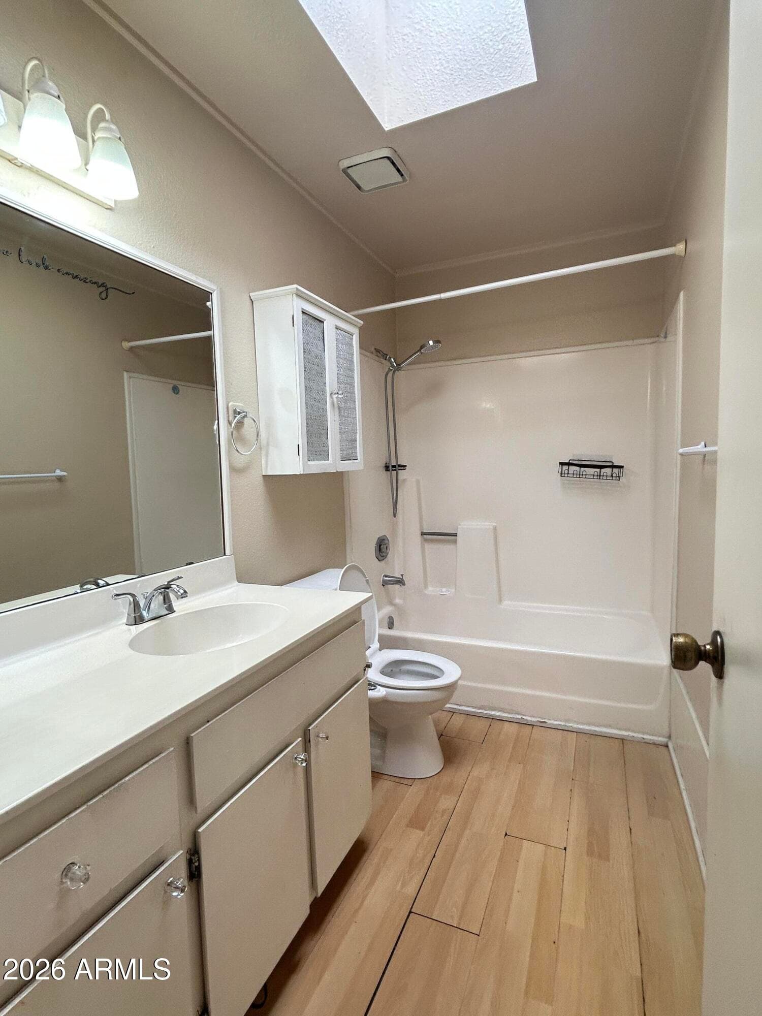 11401 N 30th Avenue, Phoenix, AZ 85029 — photo 13 of 18