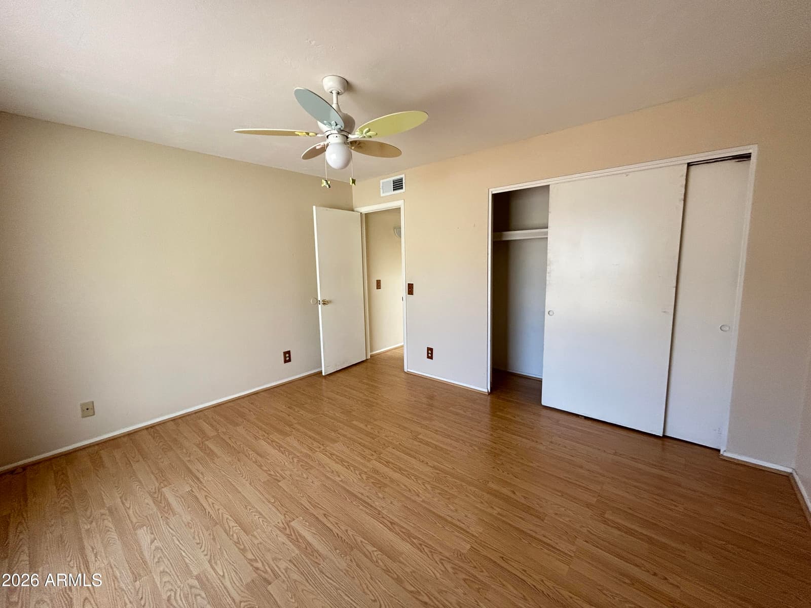 11401 N 30th Avenue, Phoenix, AZ 85029 — photo 14 of 18
