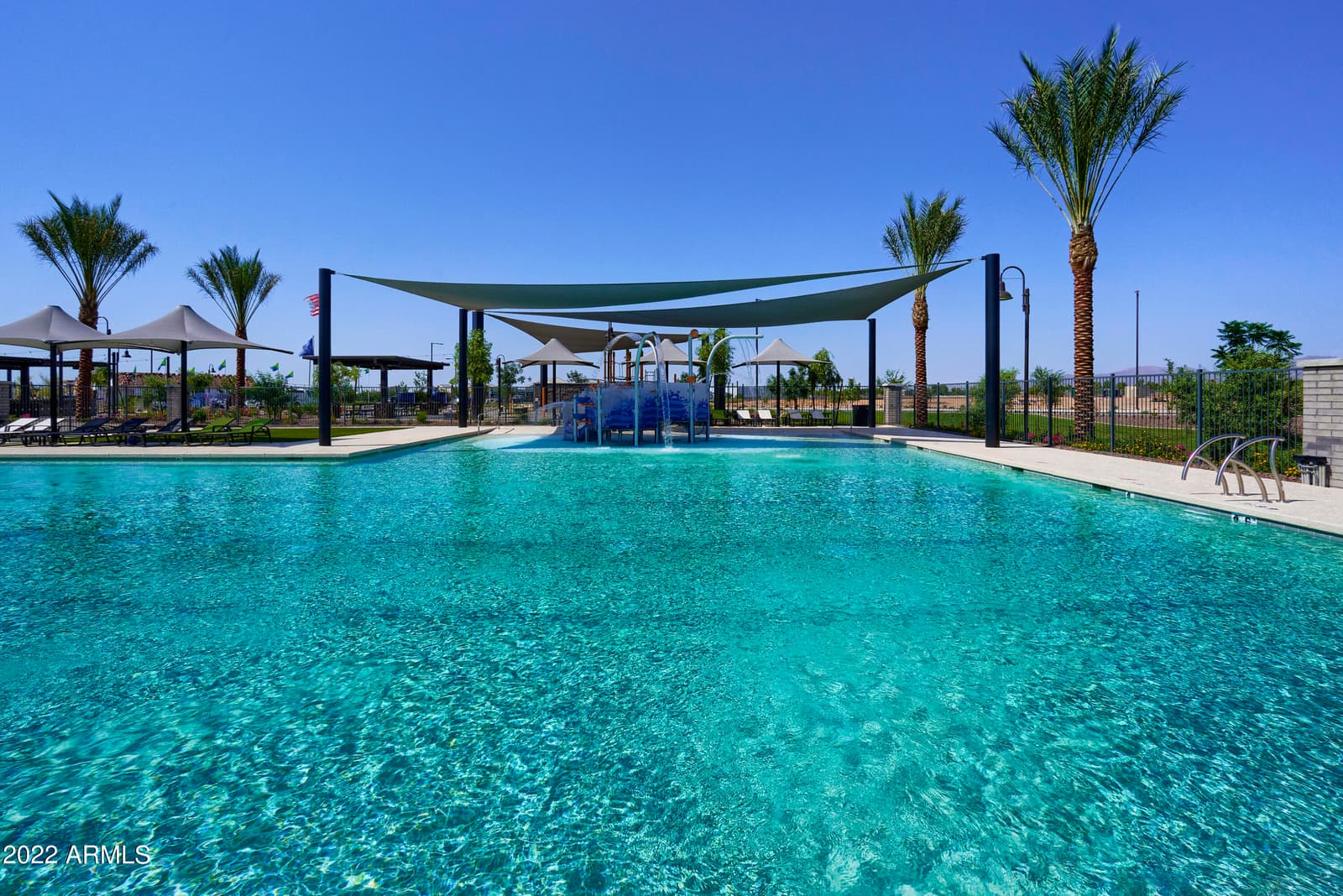 14664 W Pershing Street, Surprise, AZ 85379 — photo 28 of 41