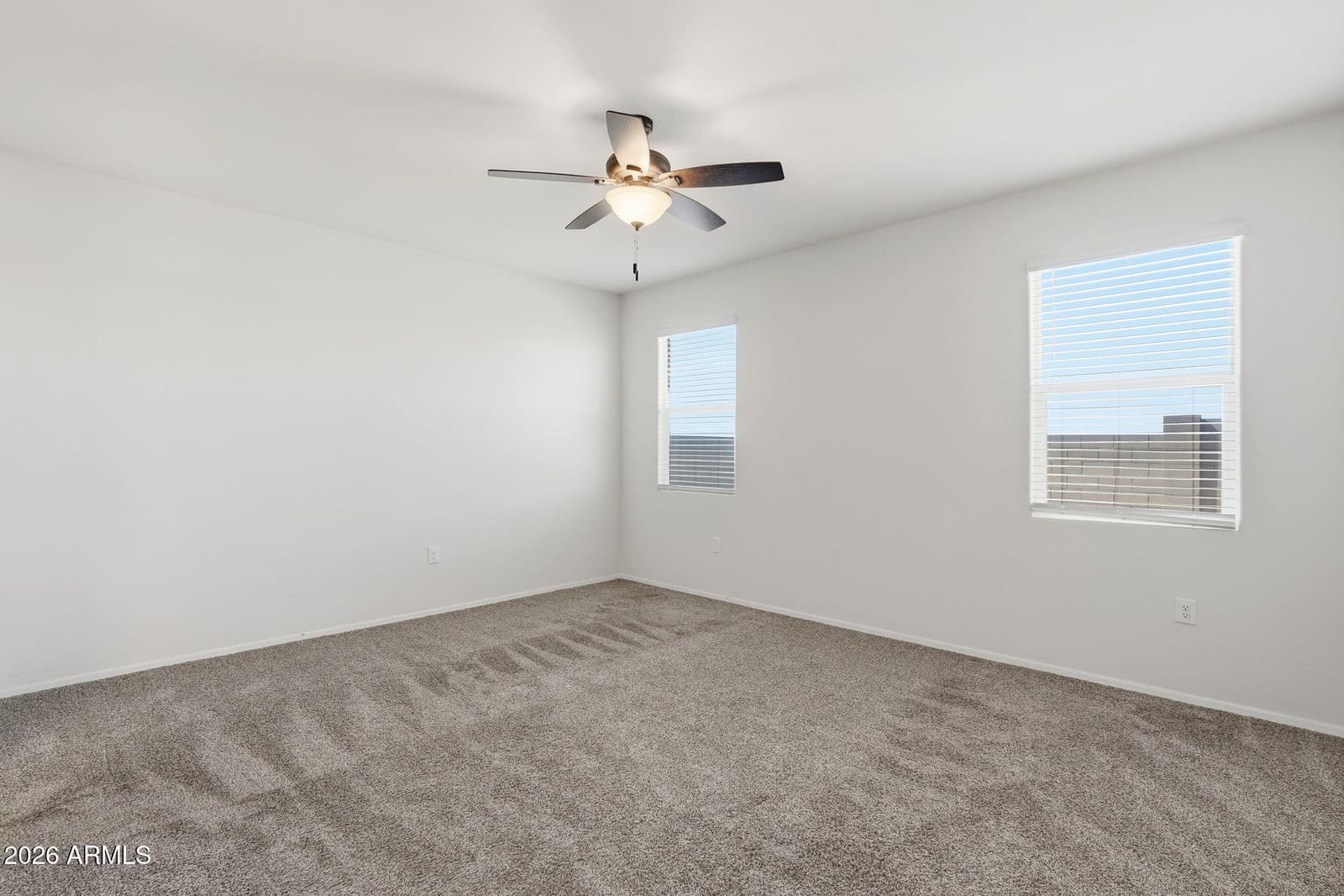 1982 W Cameron Boulevard, Coolidge, AZ 85128 — photo 13 of 33