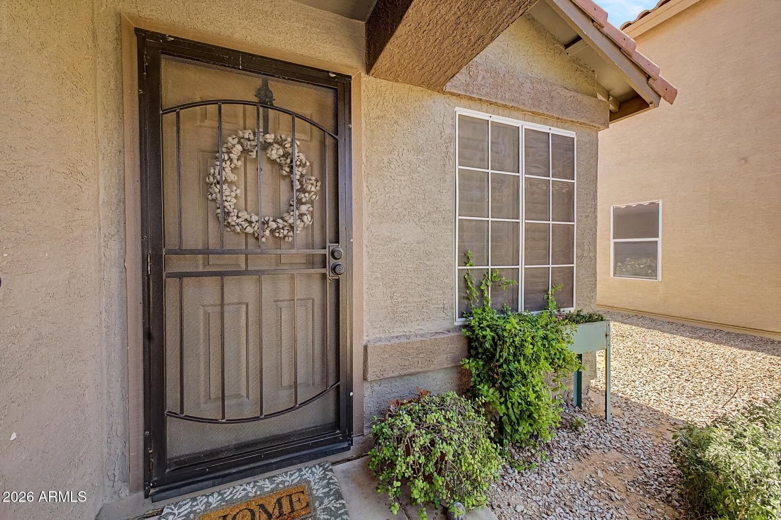 985 E Stardust Way, San Tan Valley, AZ 85143 — photo 4 of 29