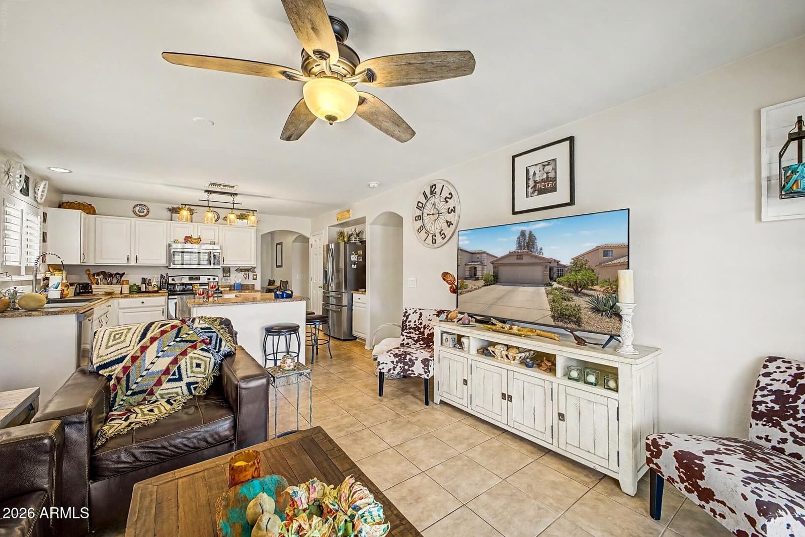 985 E Stardust Way, San Tan Valley, AZ 85143 — photo 11 of 29