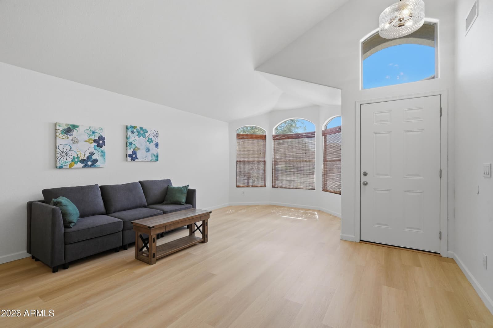 9854 E Osage Avenue, Mesa, AZ 85212 — photo 5 of 29