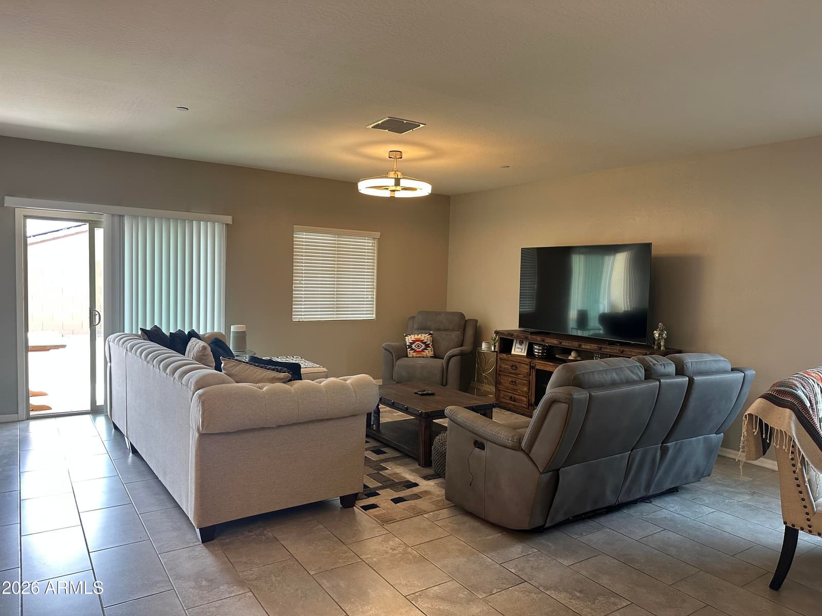 21131 W Hubbell Street, Buckeye, AZ 85396 — photo 4 of 25