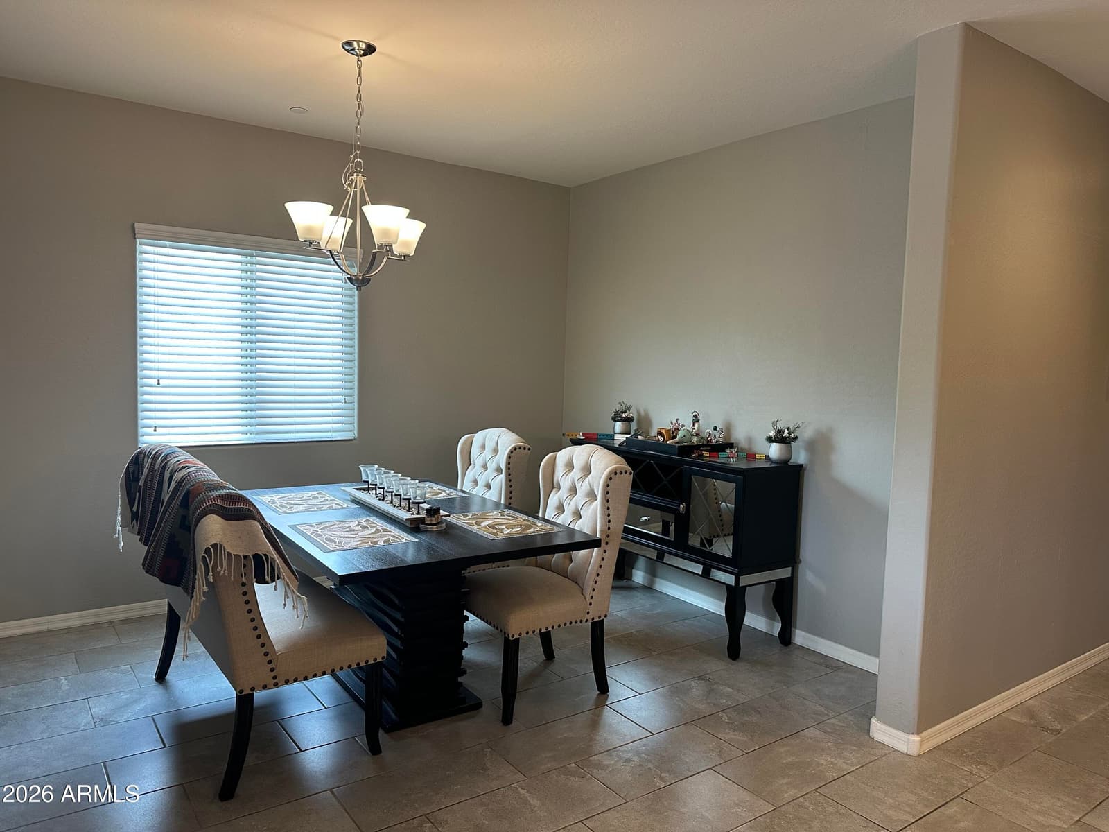 21131 W Hubbell Street, Buckeye, AZ 85396 — photo 6 of 25