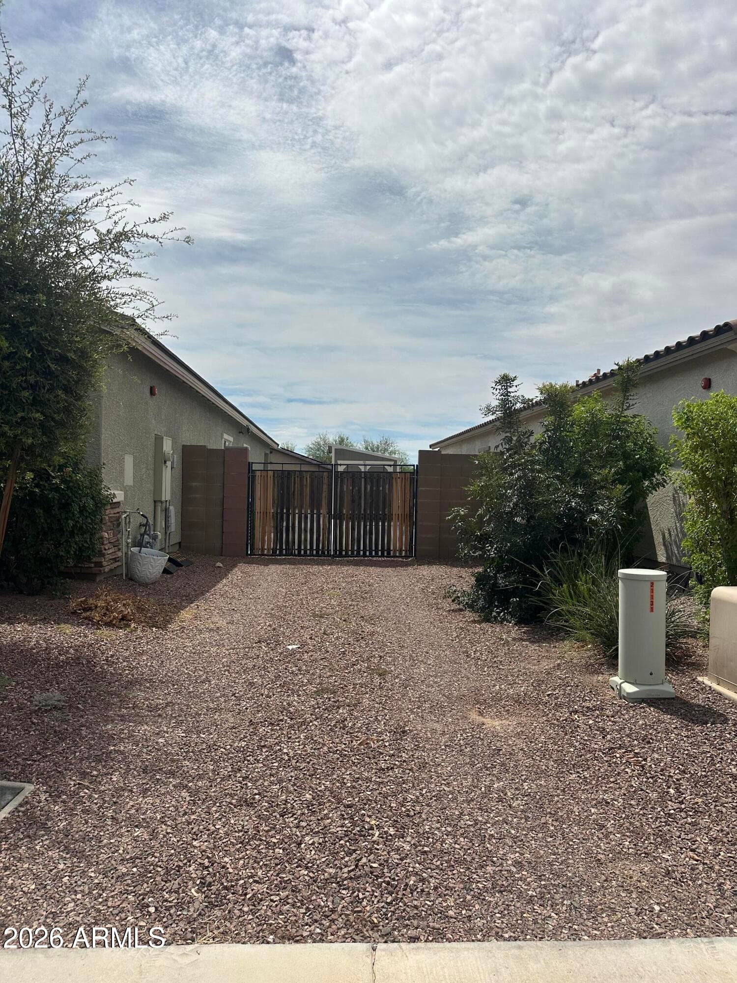 21131 W Hubbell Street, Buckeye, AZ 85396 — photo 25 of 25
