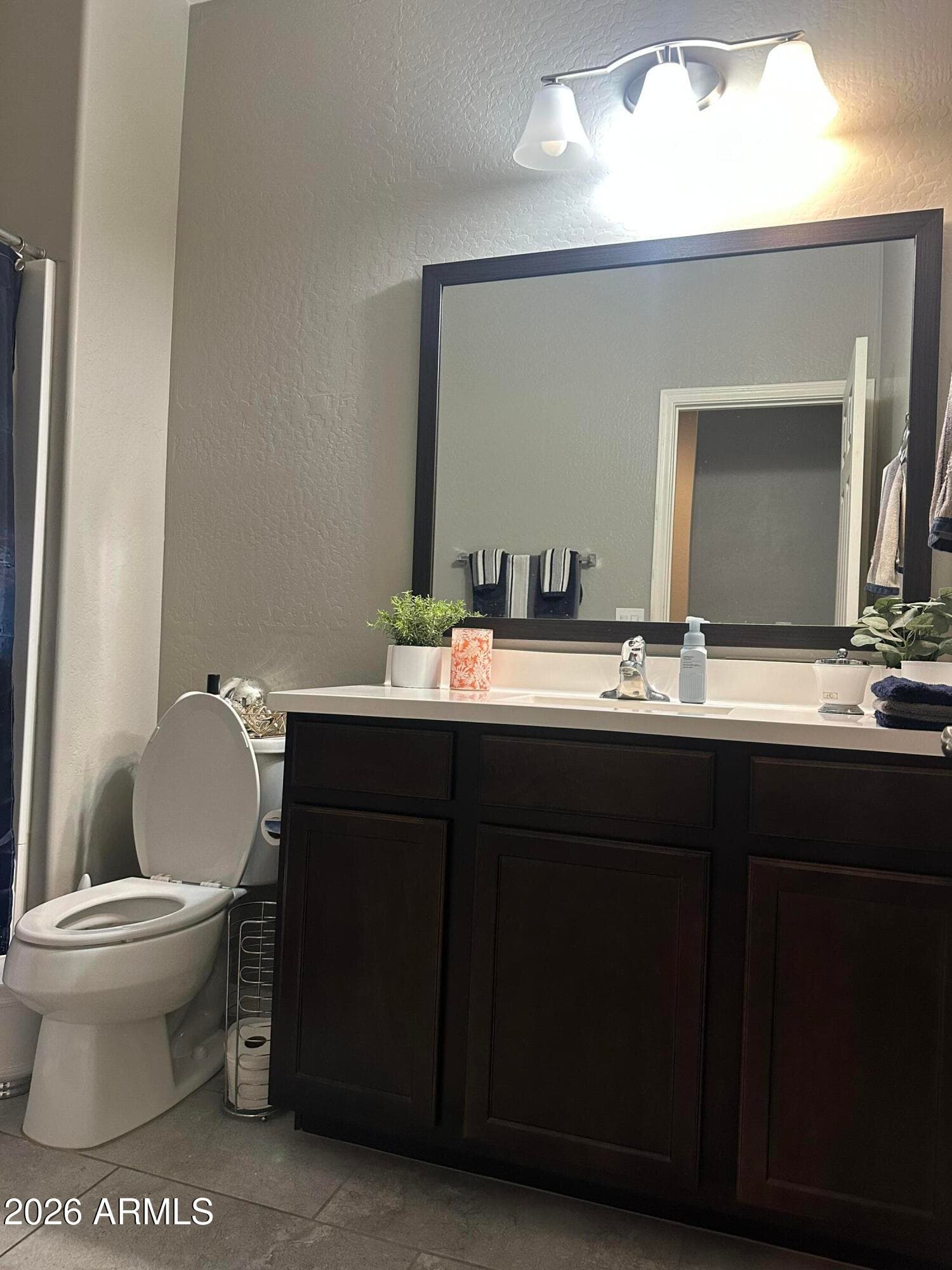 21131 W Hubbell Street, Buckeye, AZ 85396 — photo 20 of 25