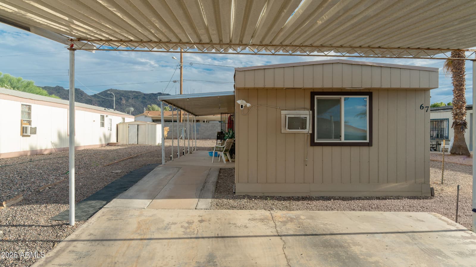 303 E South Mountain Avenue 67, Phoenix, AZ 85042 — photo 2 of 18