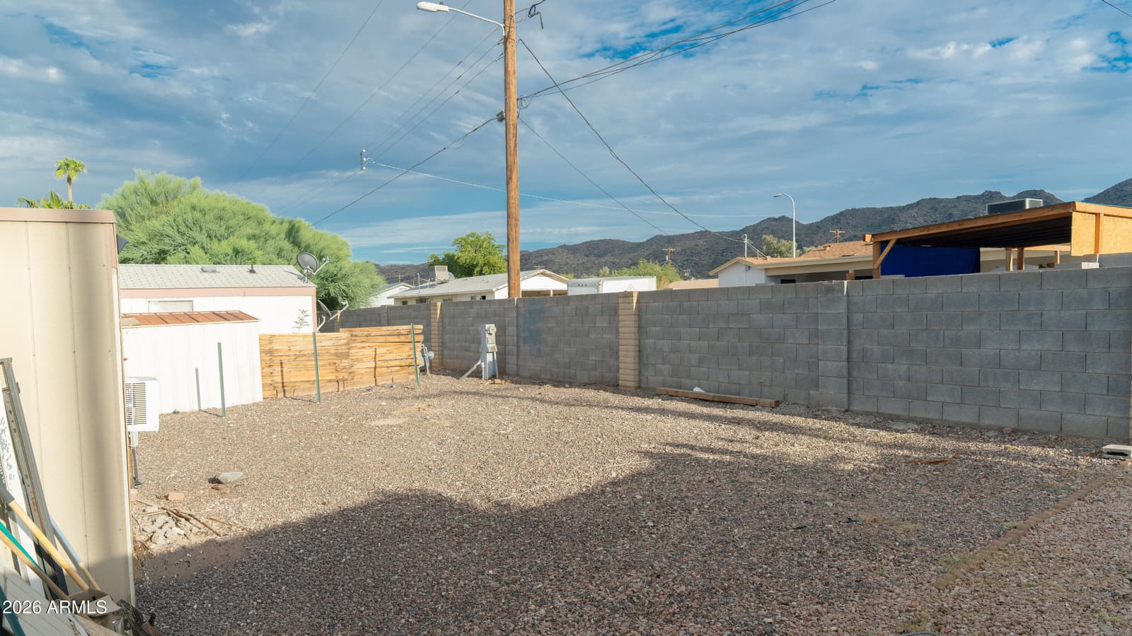 303 E South Mountain Avenue 67, Phoenix, AZ 85042 — photo 3 of 18