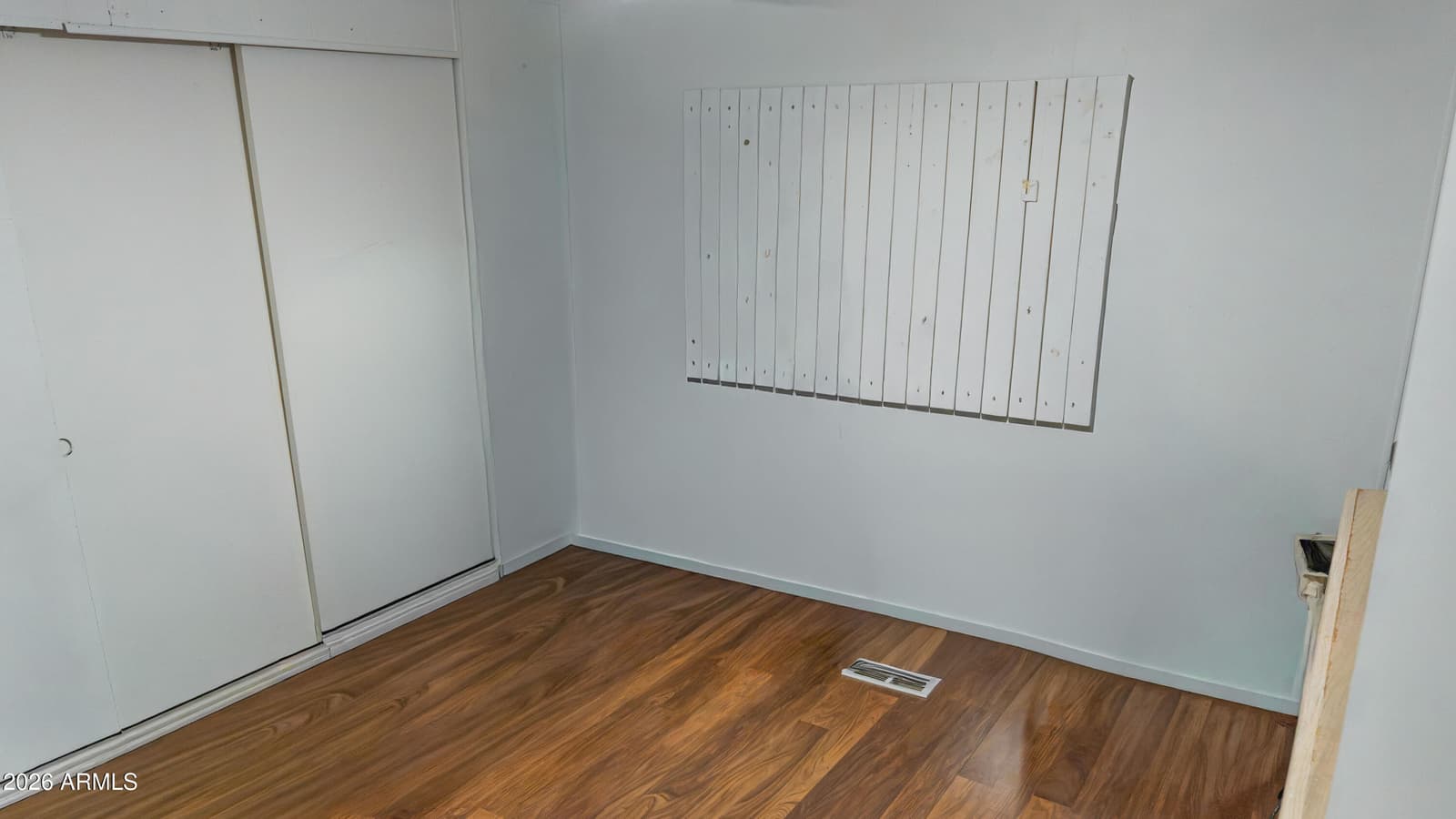 303 E South Mountain Avenue 67, Phoenix, AZ 85042 — photo 5 of 18