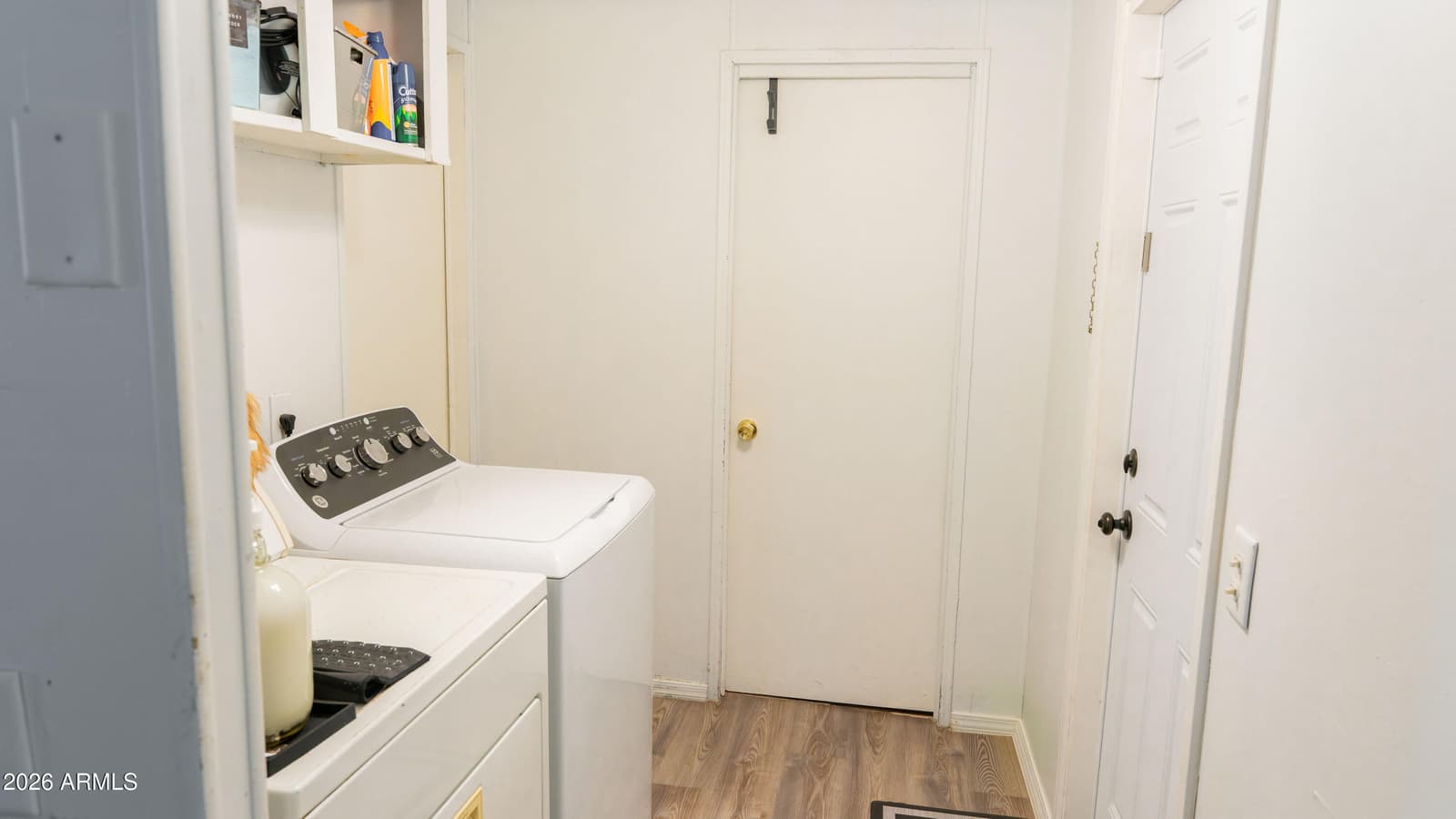 303 E South Mountain Avenue 67, Phoenix, AZ 85042 — photo 8 of 18