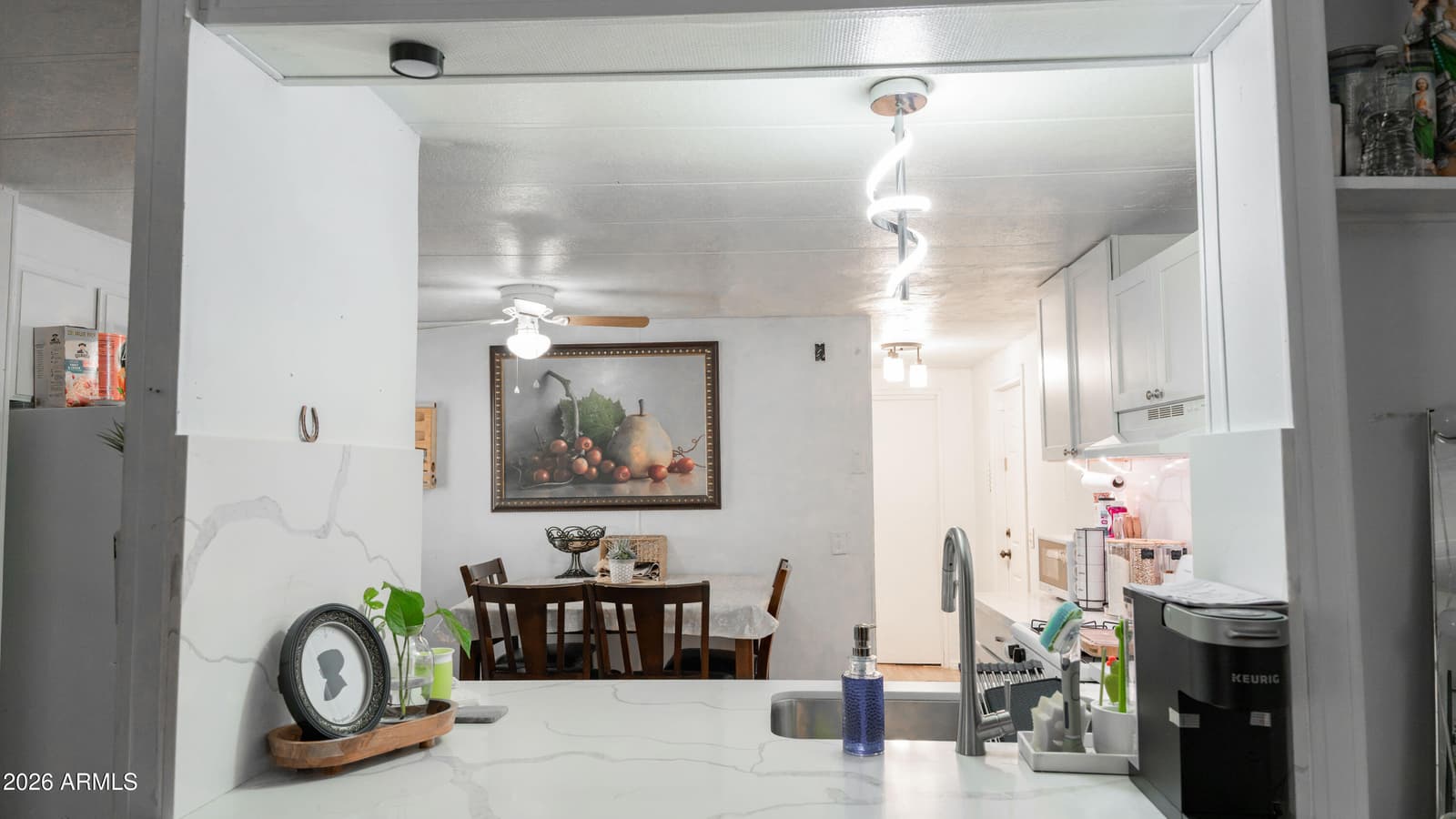 303 E South Mountain Avenue 67, Phoenix, AZ 85042 — photo 11 of 18