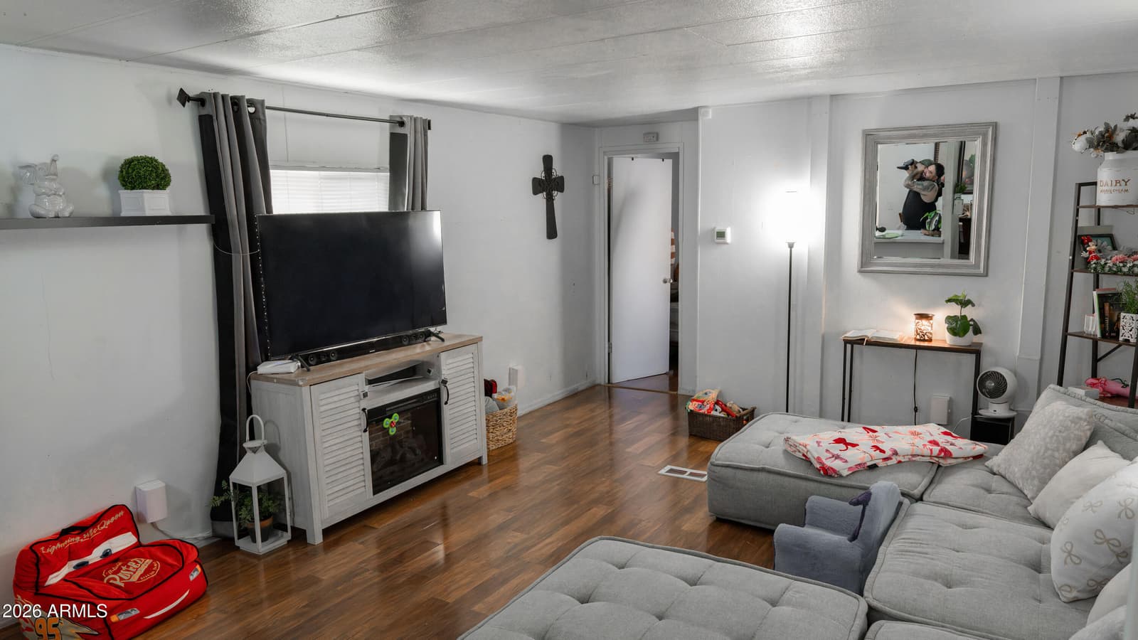 303 E South Mountain Avenue 67, Phoenix, AZ 85042 — photo 12 of 18