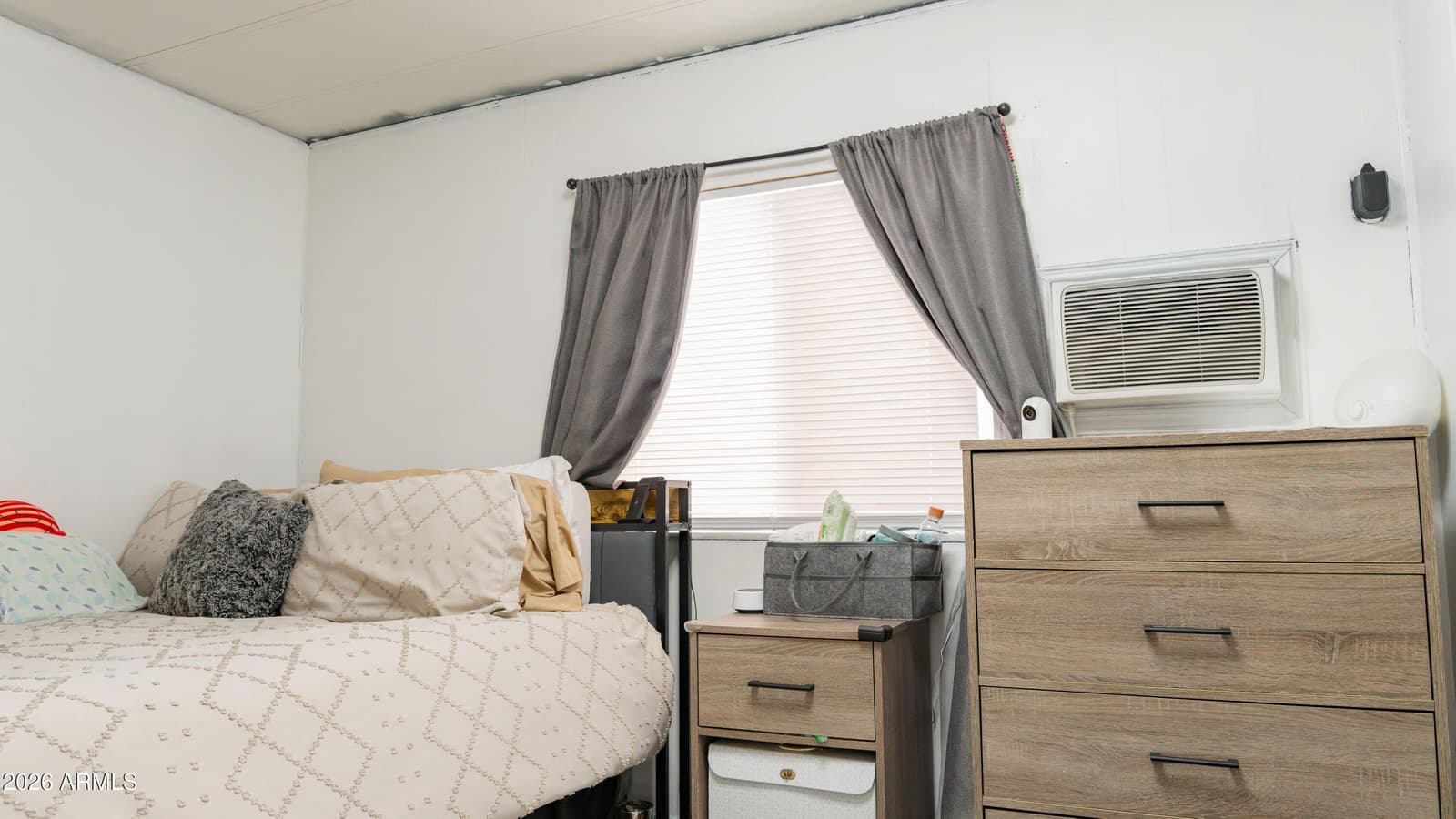 303 E South Mountain Avenue 67, Phoenix, AZ 85042 — photo 16 of 18