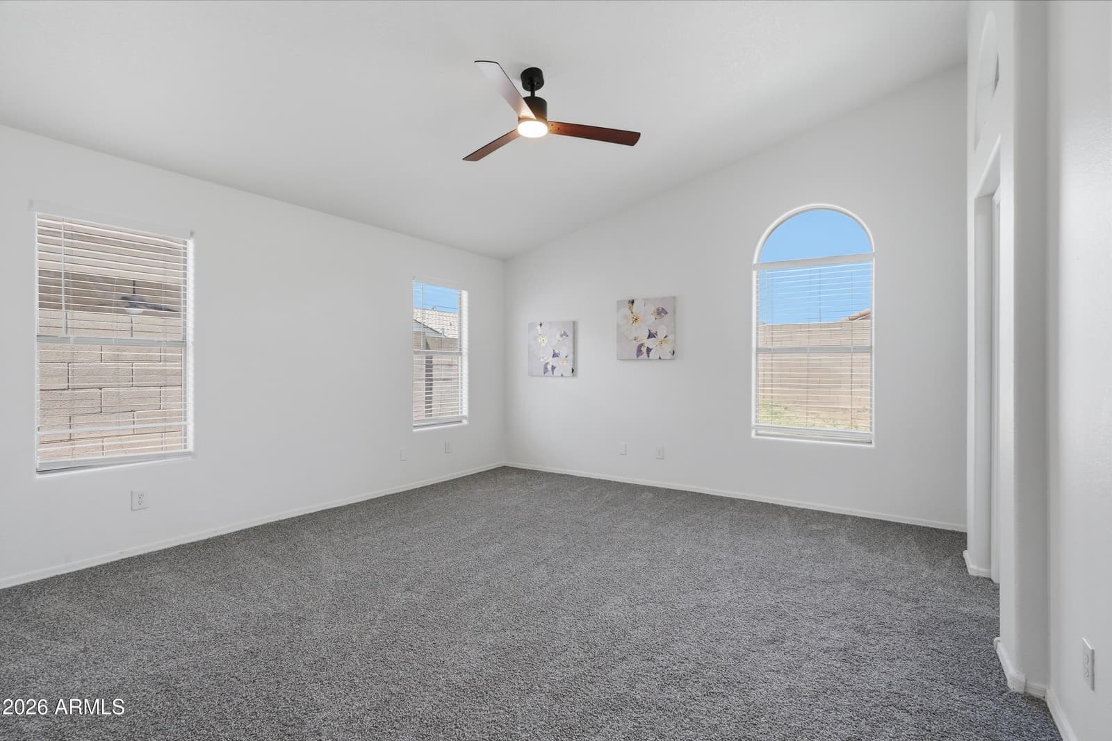 9854 E Osage Avenue, Mesa, AZ 85212 — photo 25 of 29