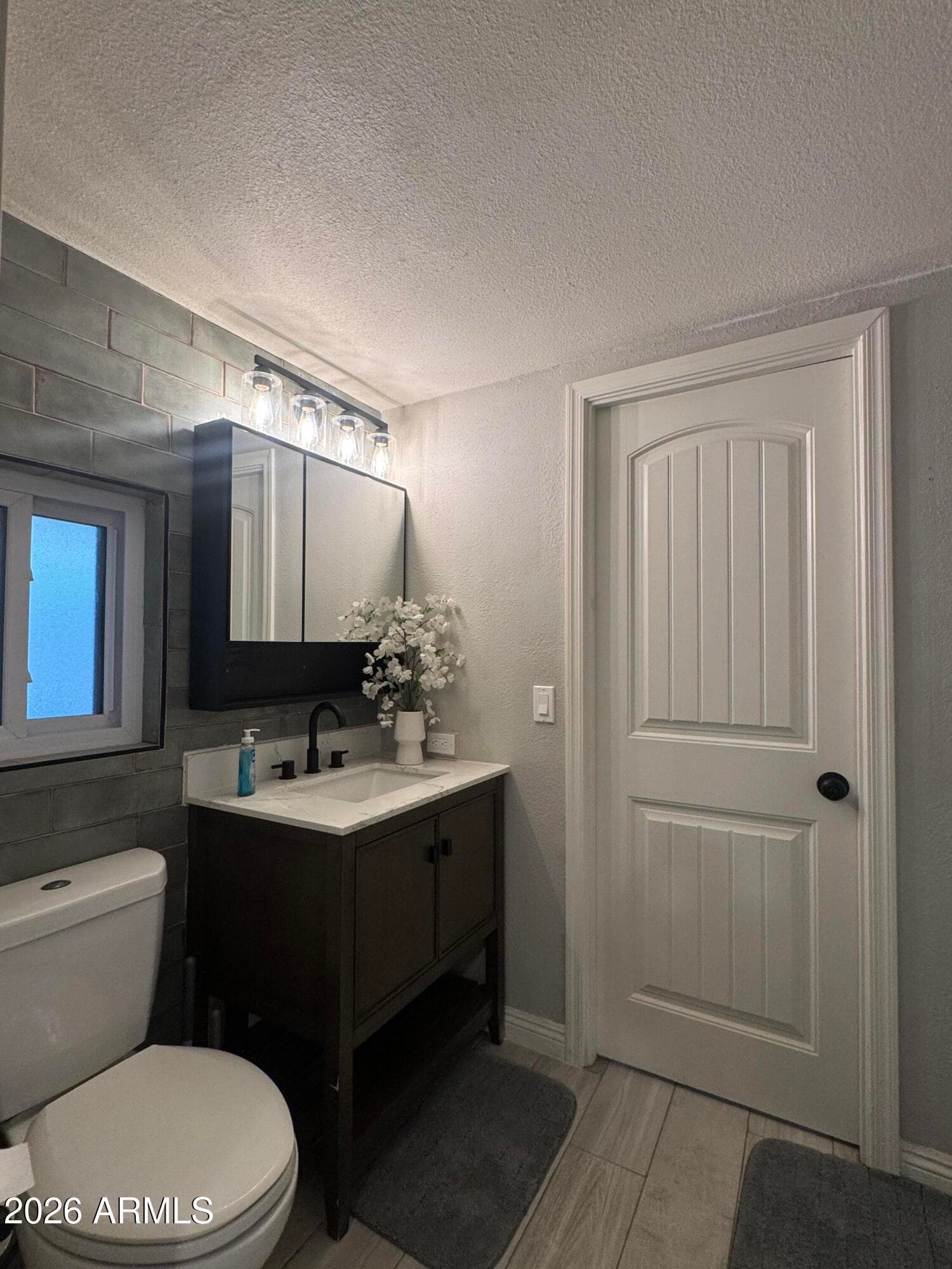 8103 E Southern Avenue 224, Mesa, AZ 85209 — photo 19 of 26