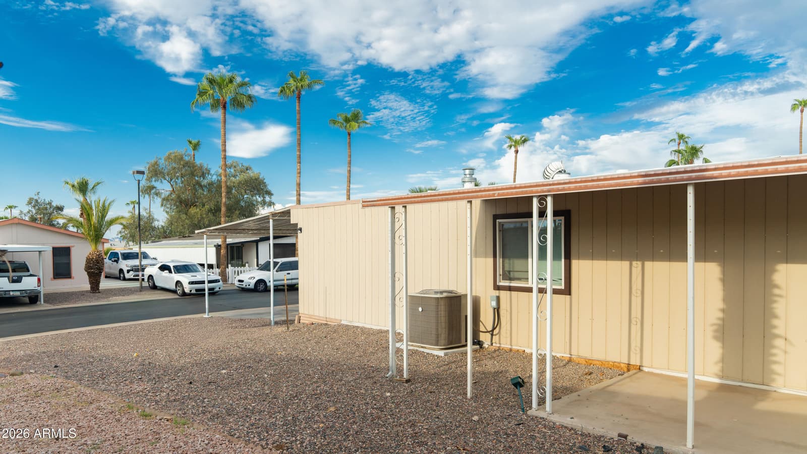 303 E South Mountain Avenue 67, Phoenix, AZ 85042 — photo 17 of 18