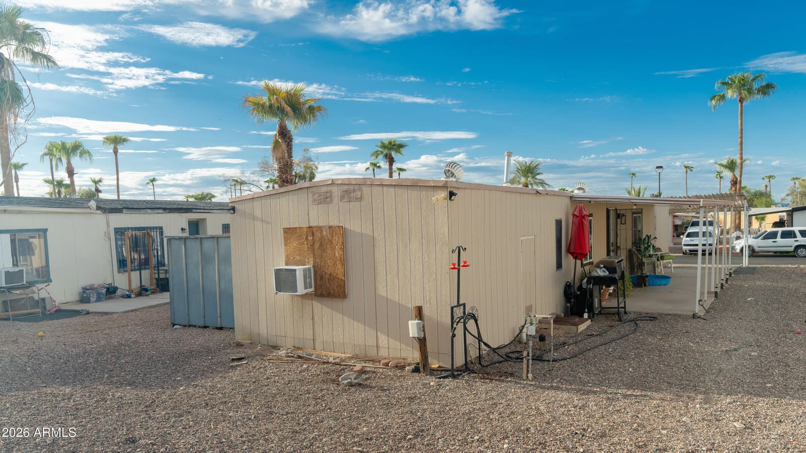 303 E South Mountain Avenue 67, Phoenix, AZ 85042 — photo 18 of 18
