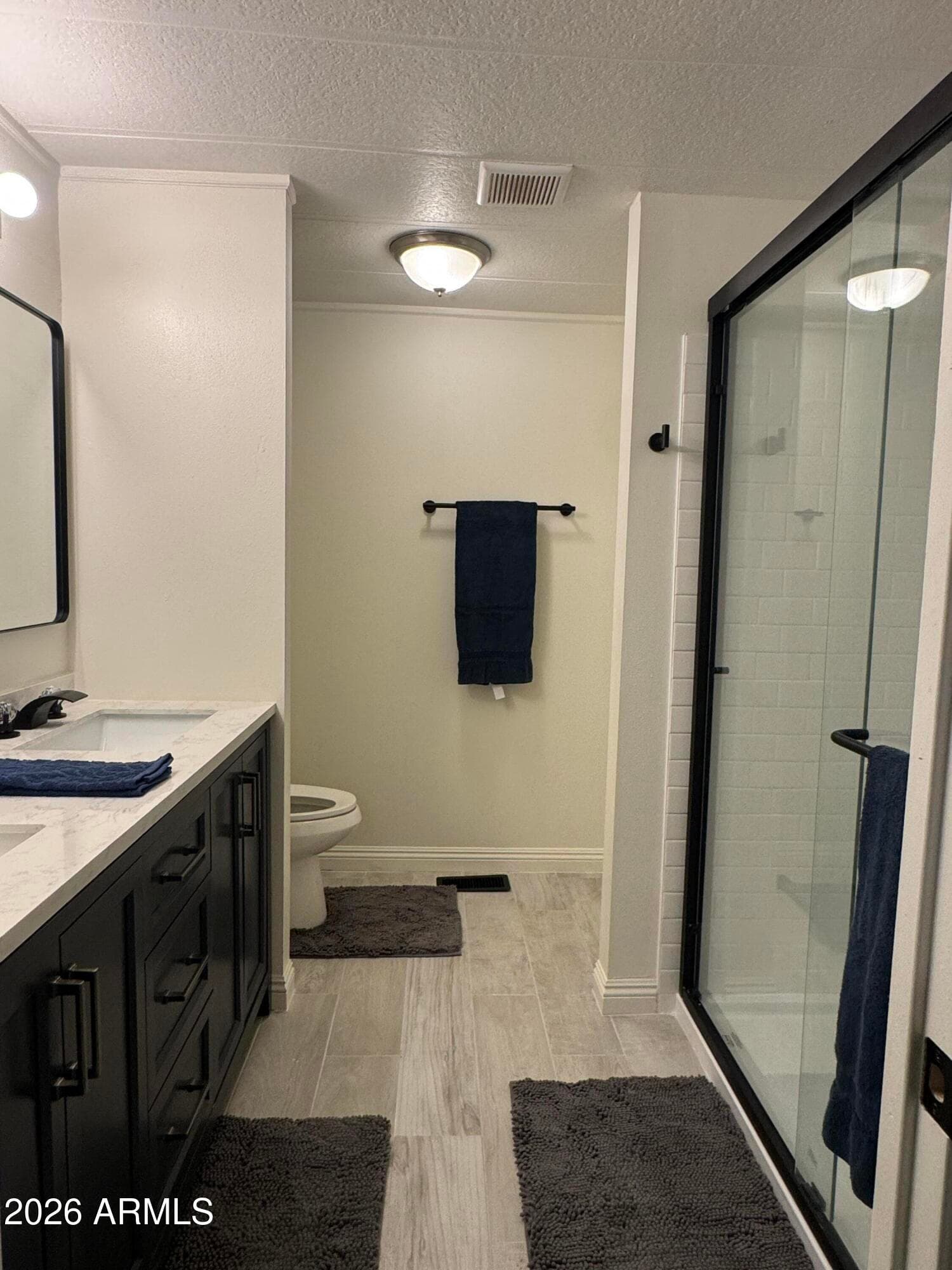 8103 E Southern Avenue 224, Mesa, AZ 85209 — photo 17 of 26