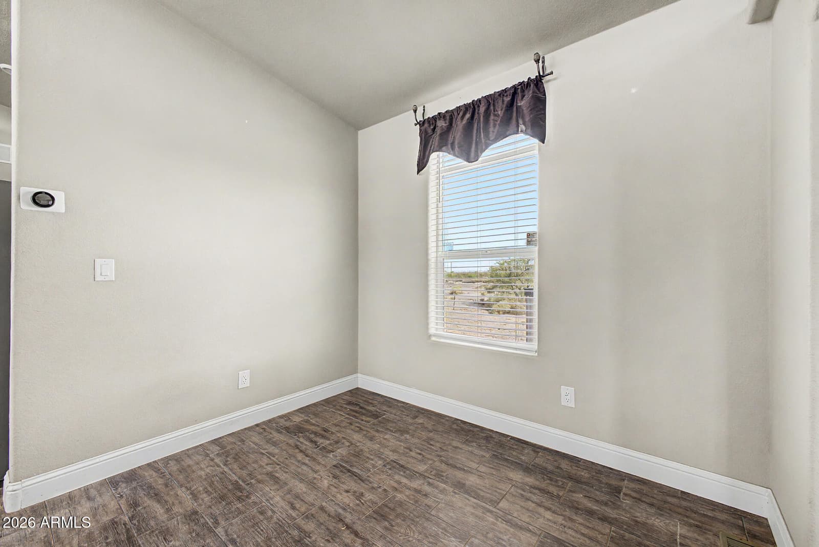 11714 S 224th Lane, Buckeye, AZ 85326 — photo 16 of 26