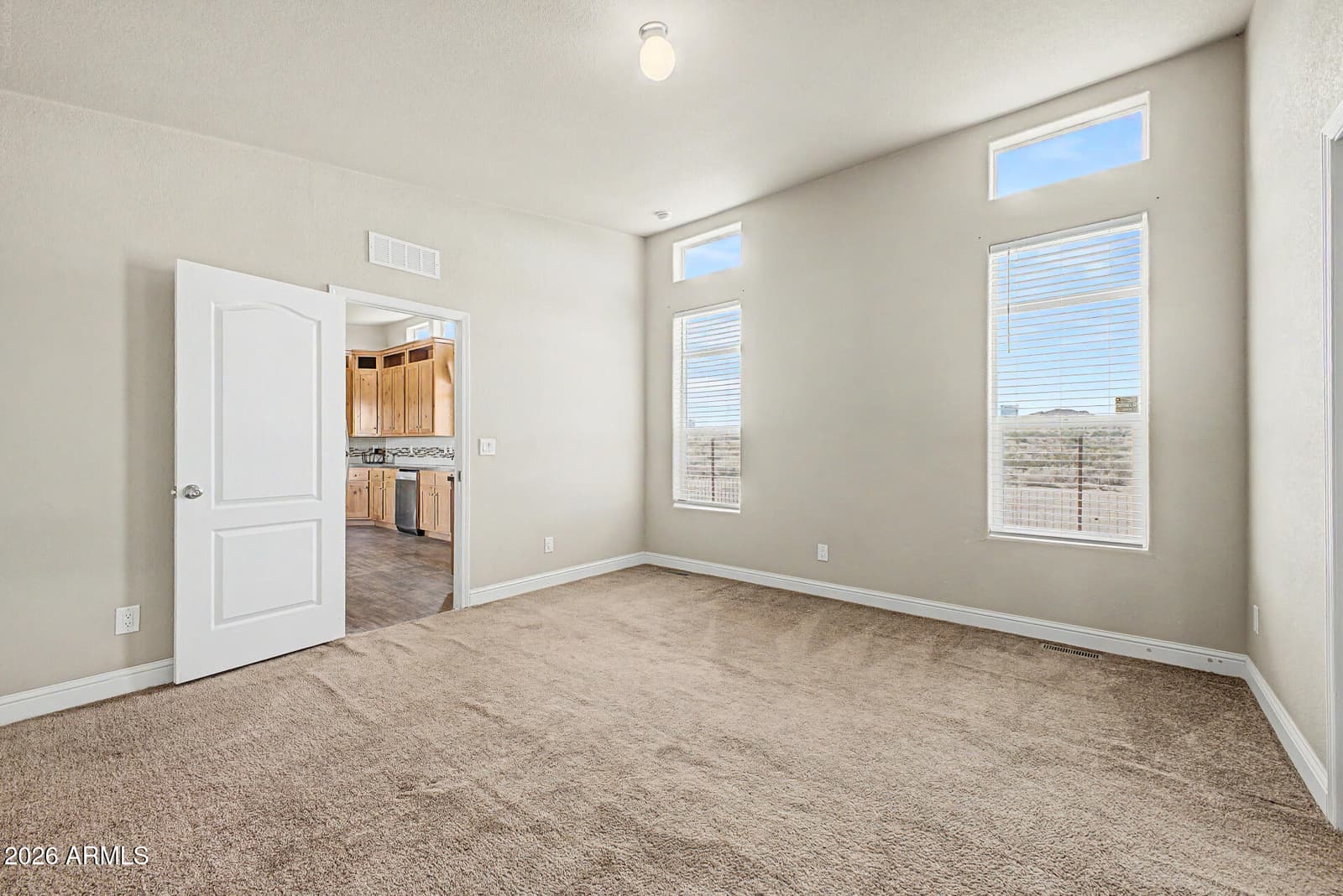 11714 S 224th Lane, Buckeye, AZ 85326 — photo 18 of 26