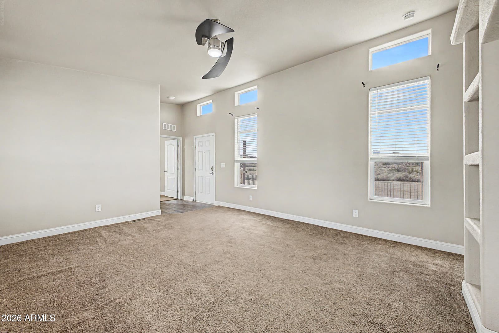11714 S 224th Lane, Buckeye, AZ 85326 — photo 9 of 26