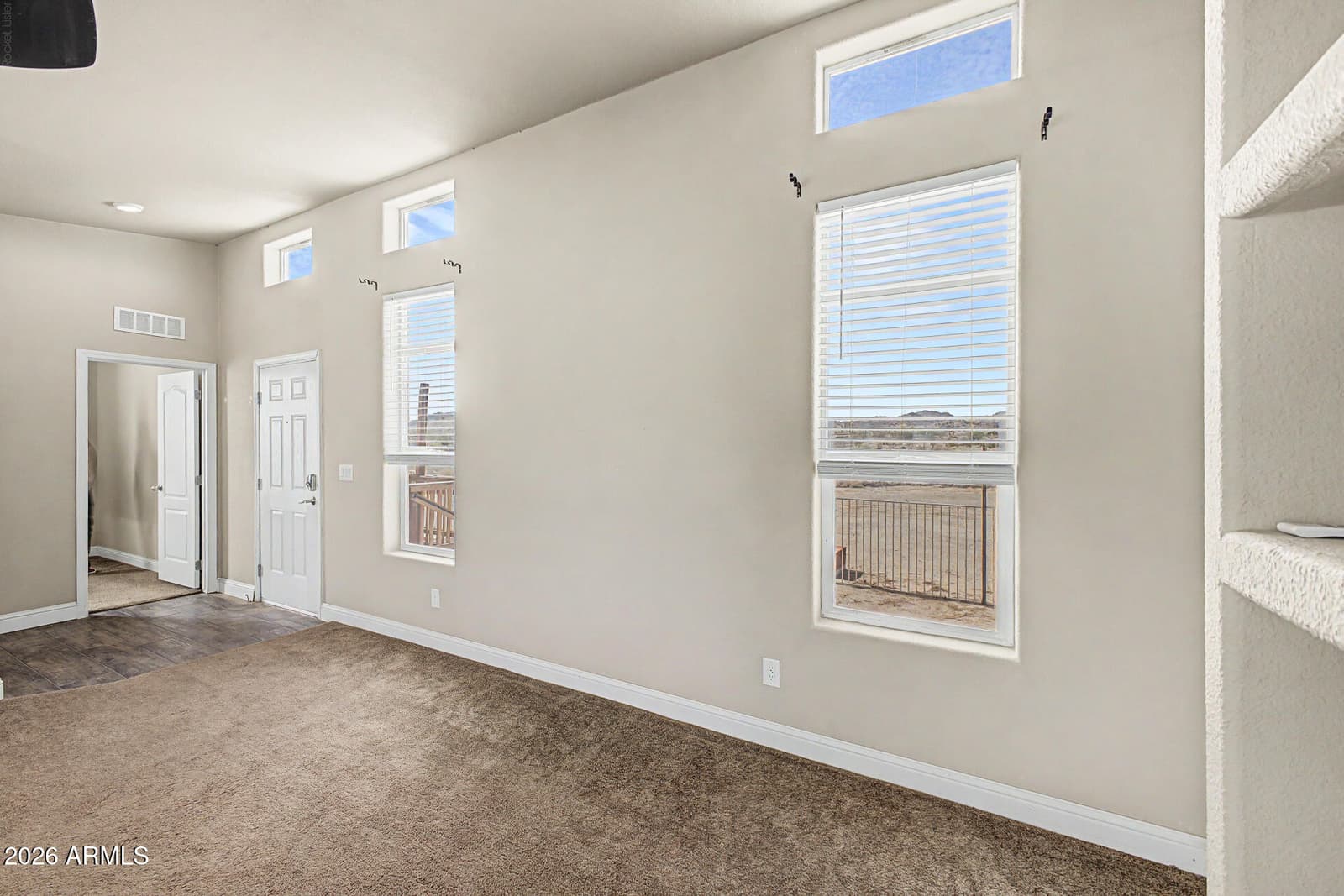 11714 S 224th Lane, Buckeye, AZ 85326 — photo 10 of 26