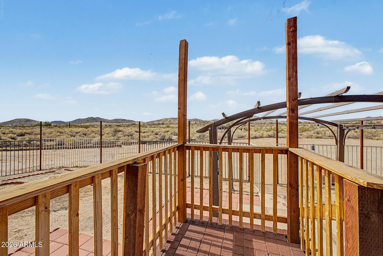 11714 S 224th Lane, Buckeye, AZ 85326 — photo 21 of 26