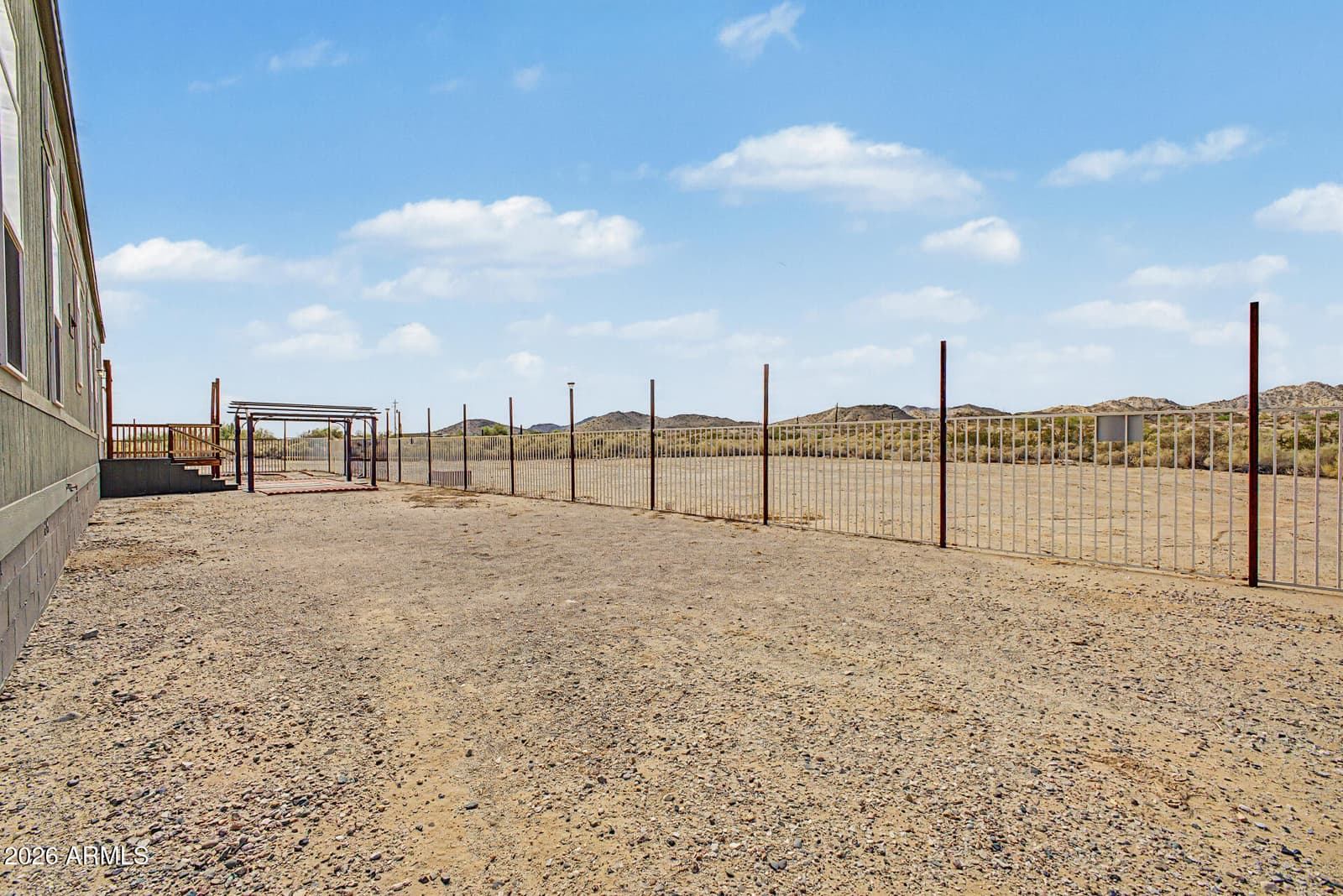 11714 S 224th Lane, Buckeye, AZ 85326 — photo 22 of 26