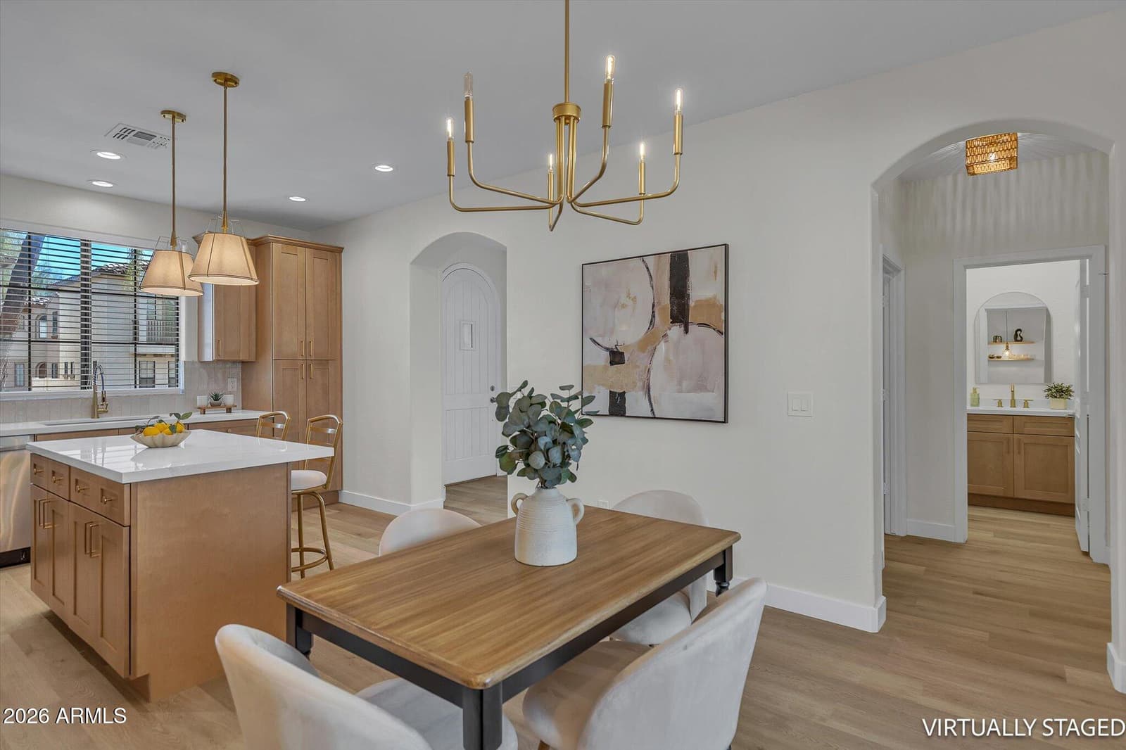 2414 W Jake Haven, Phoenix, AZ 85085 — photo 15 of 45
