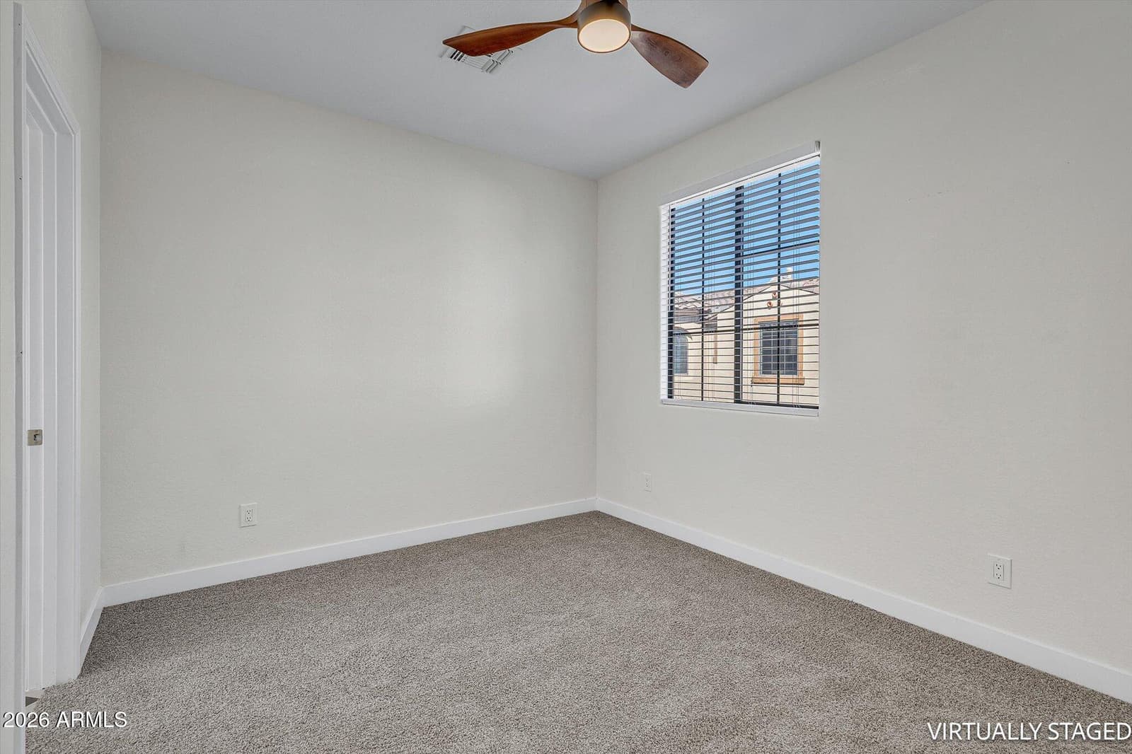 2414 W Jake Haven, Phoenix, AZ 85085 — photo 23 of 45