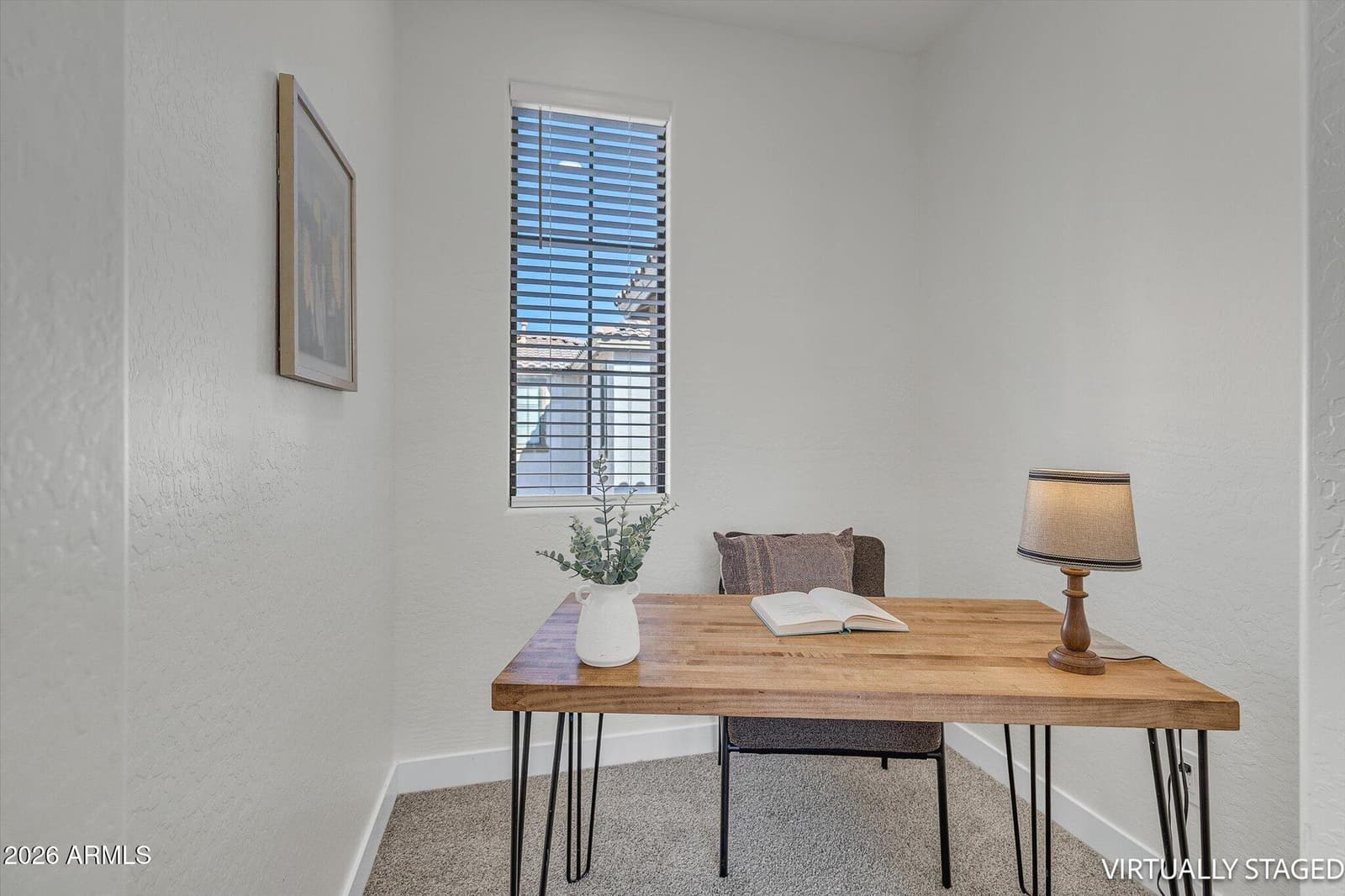 2414 W Jake Haven, Phoenix, AZ 85085 — photo 25 of 45