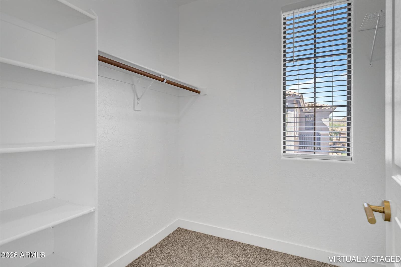 2414 W Jake Haven, Phoenix, AZ 85085 — photo 31 of 45
