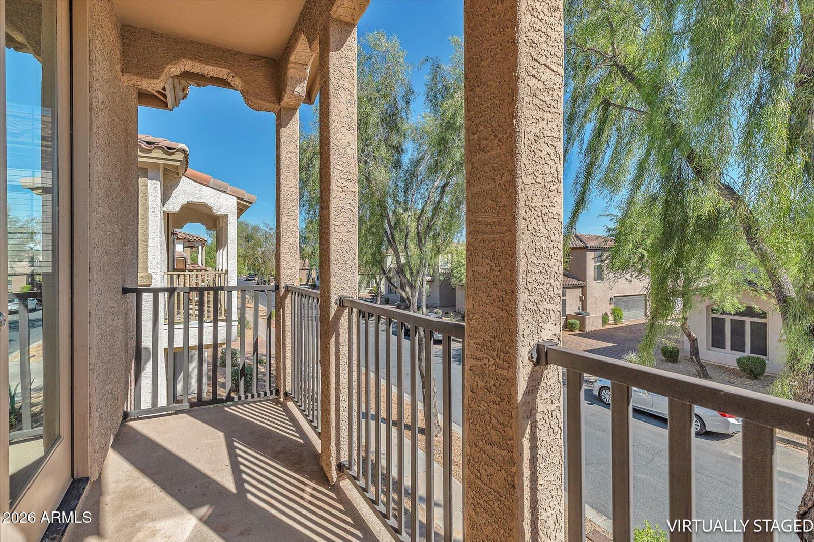 2414 W Jake Haven, Phoenix, AZ 85085 — photo 32 of 45