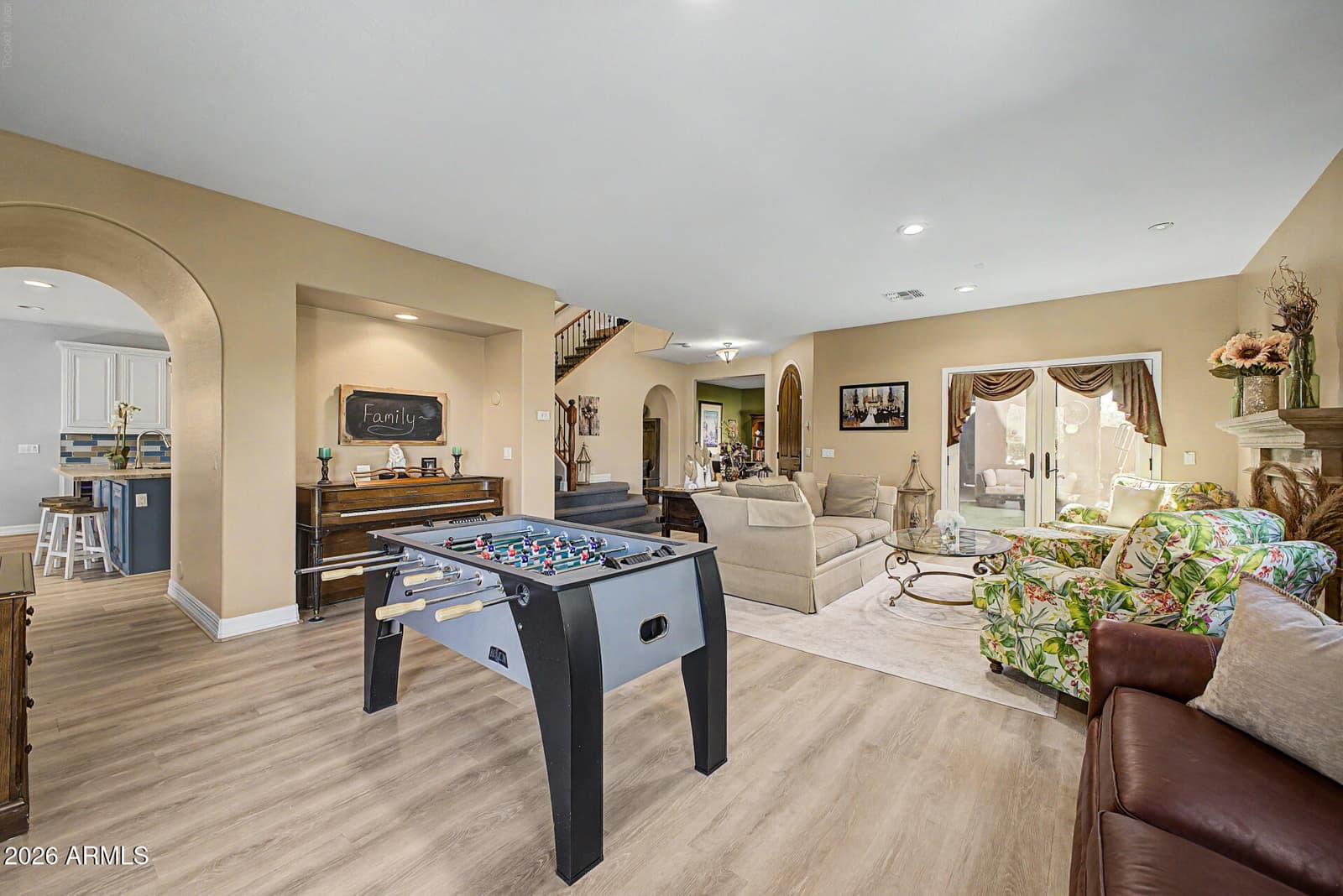 22223 N 39th Street, Phoenix, AZ 85050 — photo 13 of 90