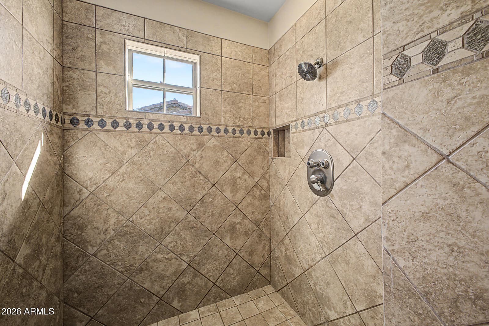 22223 N 39th Street, Phoenix, AZ 85050 — photo 29 of 90
