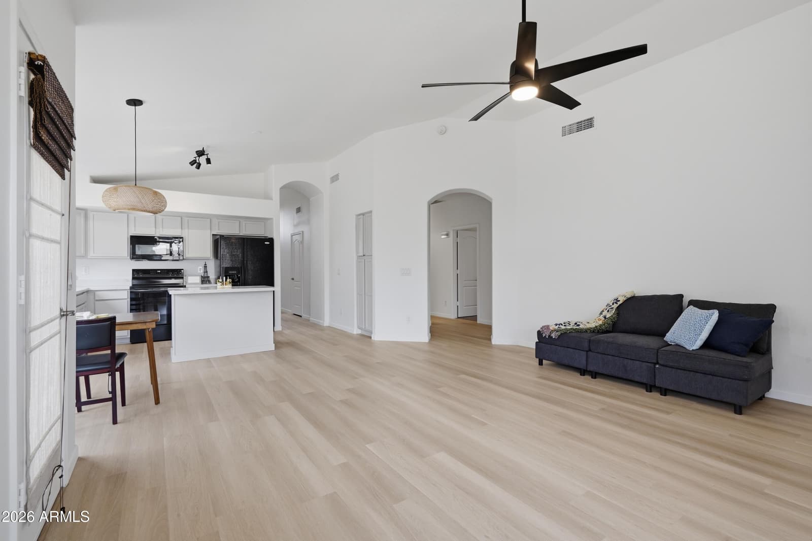 9854 E Osage Avenue, Mesa, AZ 85212 — photo 14 of 29
