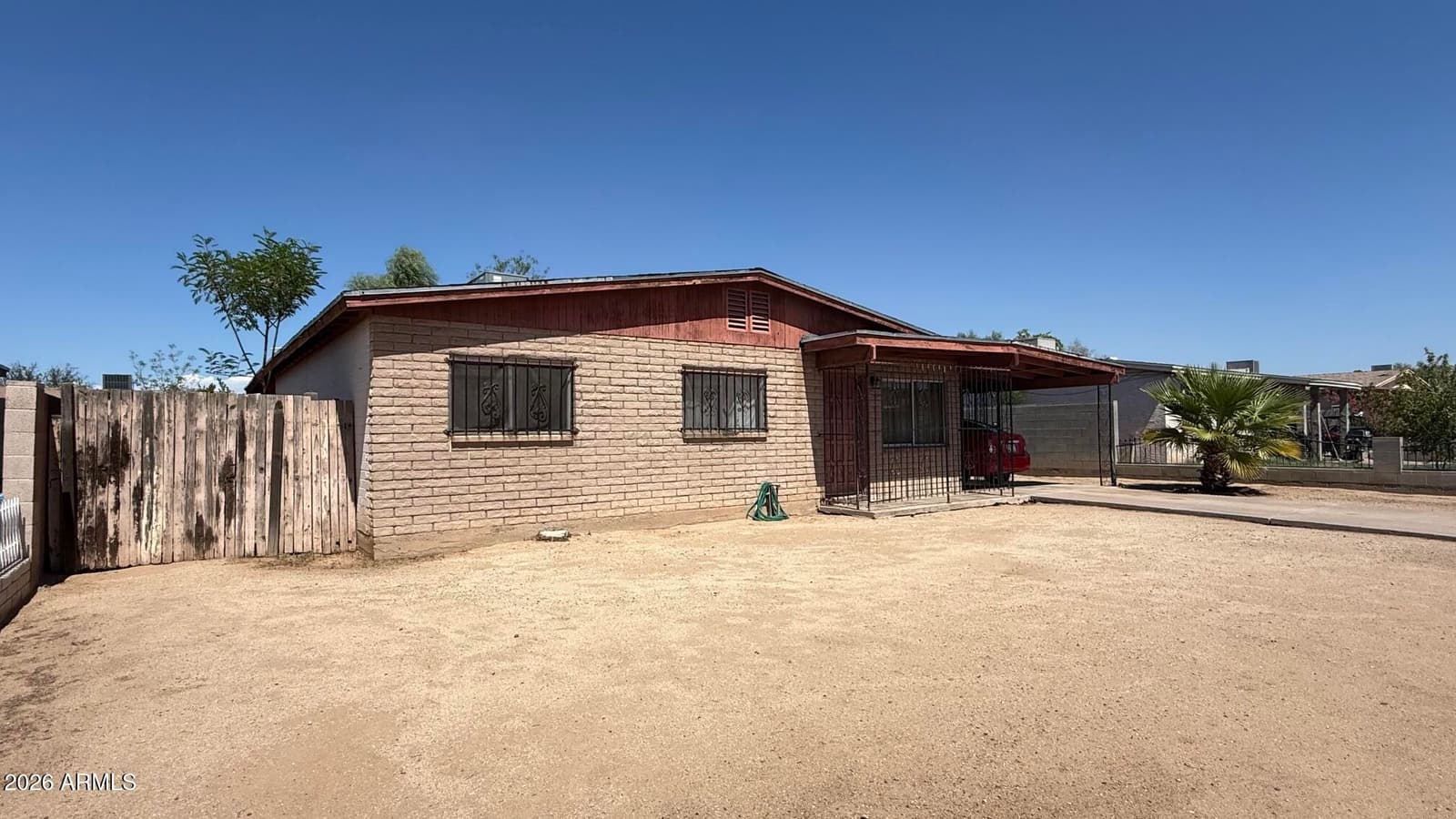 1802 W Darrel Road, Phoenix, AZ 85041 — photo 1 of 26