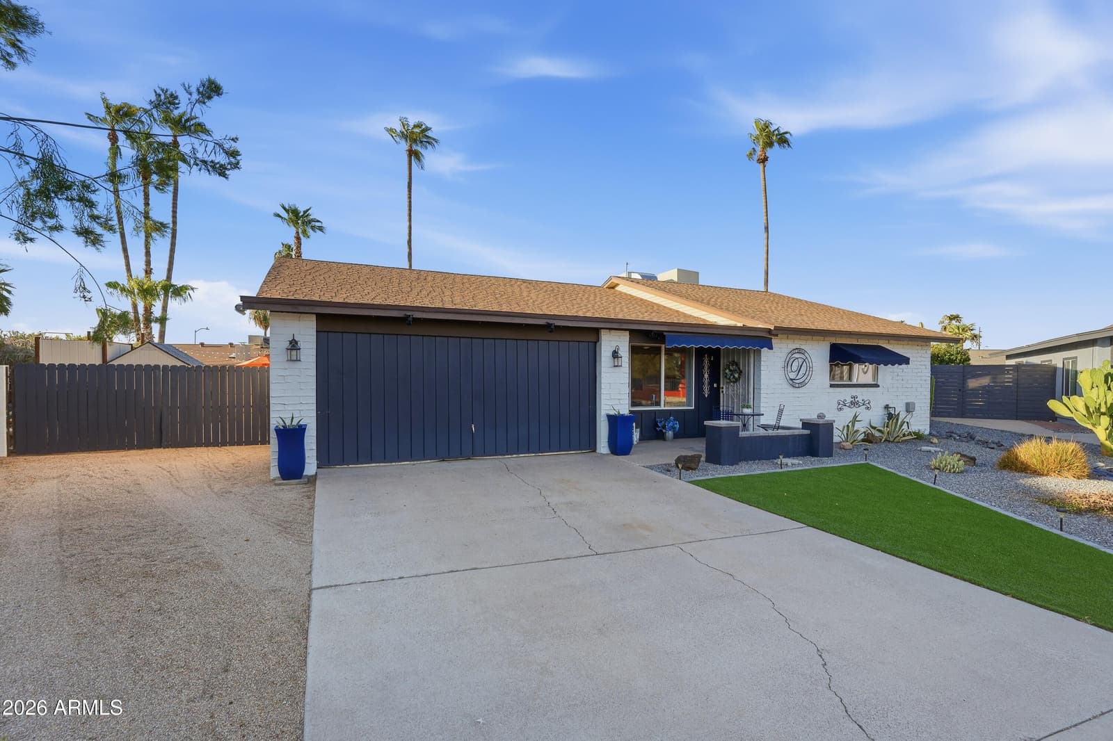 4336 W Sunnyside Avenue, Glendale, AZ 85304 — photo 33 of 72