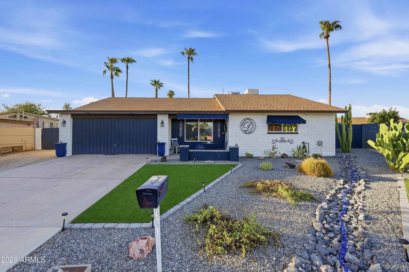 4336 W Sunnyside Avenue, Glendale, AZ 85304 — photo 2 of 72