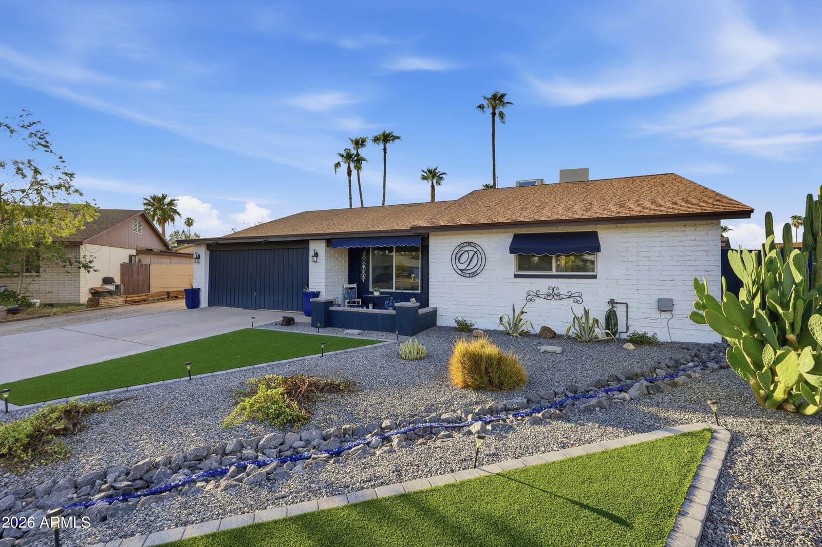 4336 W Sunnyside Avenue, Glendale, AZ 85304 — photo 34 of 72