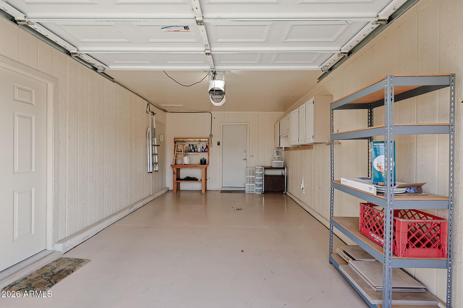 19234 N Camino Del Sol, Sun City West, AZ 85375 — photo 4 of 38