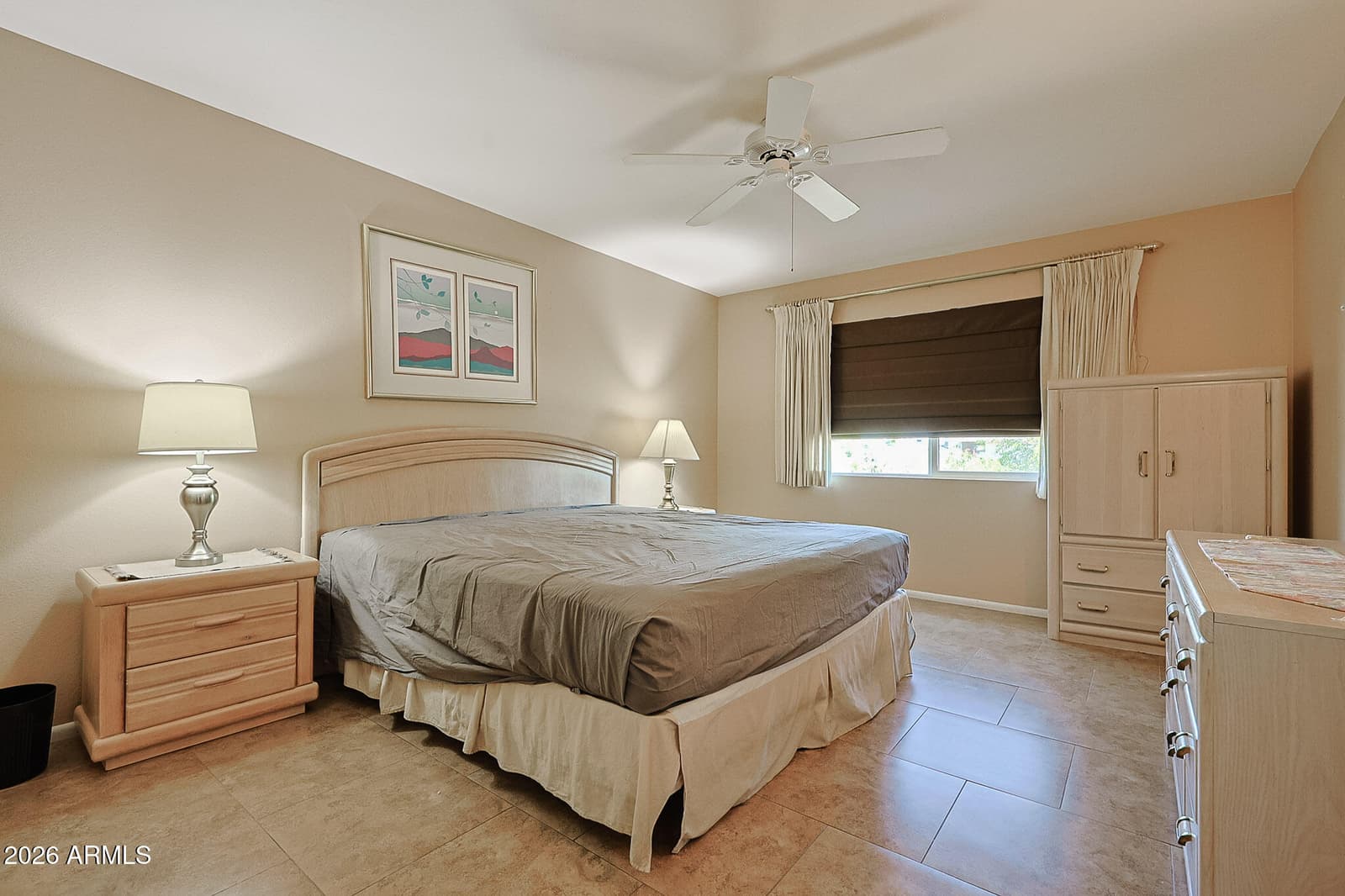 19234 N Camino Del Sol, Sun City West, AZ 85375 — photo 29 of 38