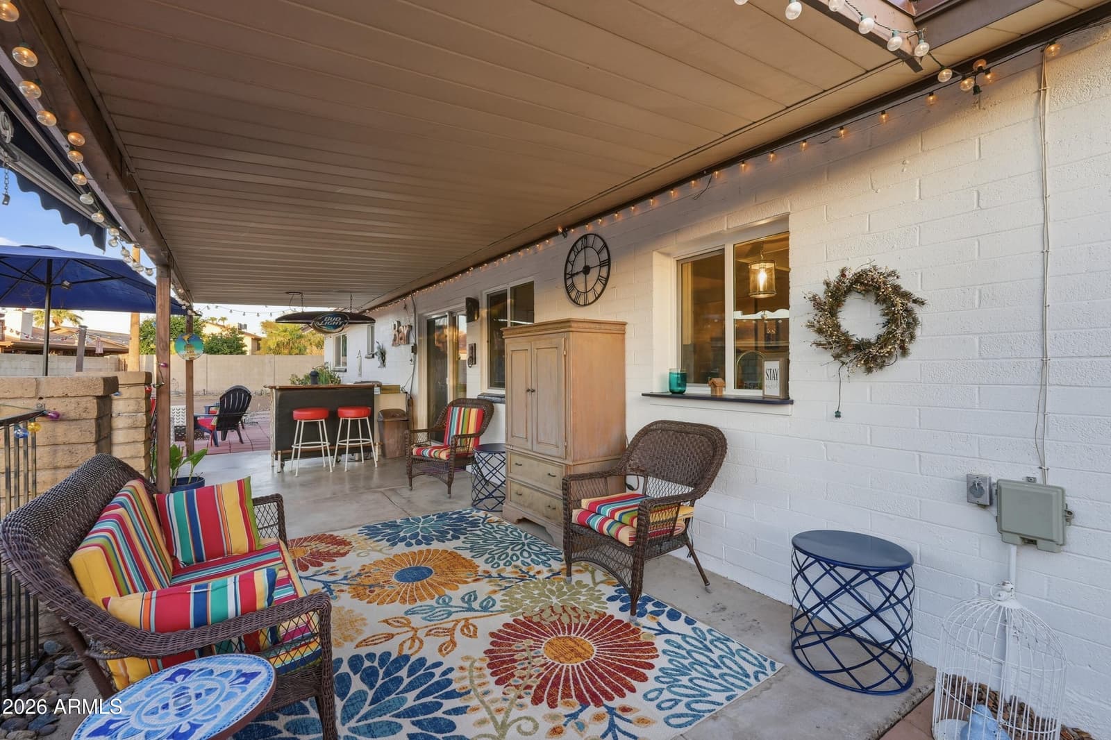 4336 W Sunnyside Avenue, Glendale, AZ 85304 — photo 28 of 72
