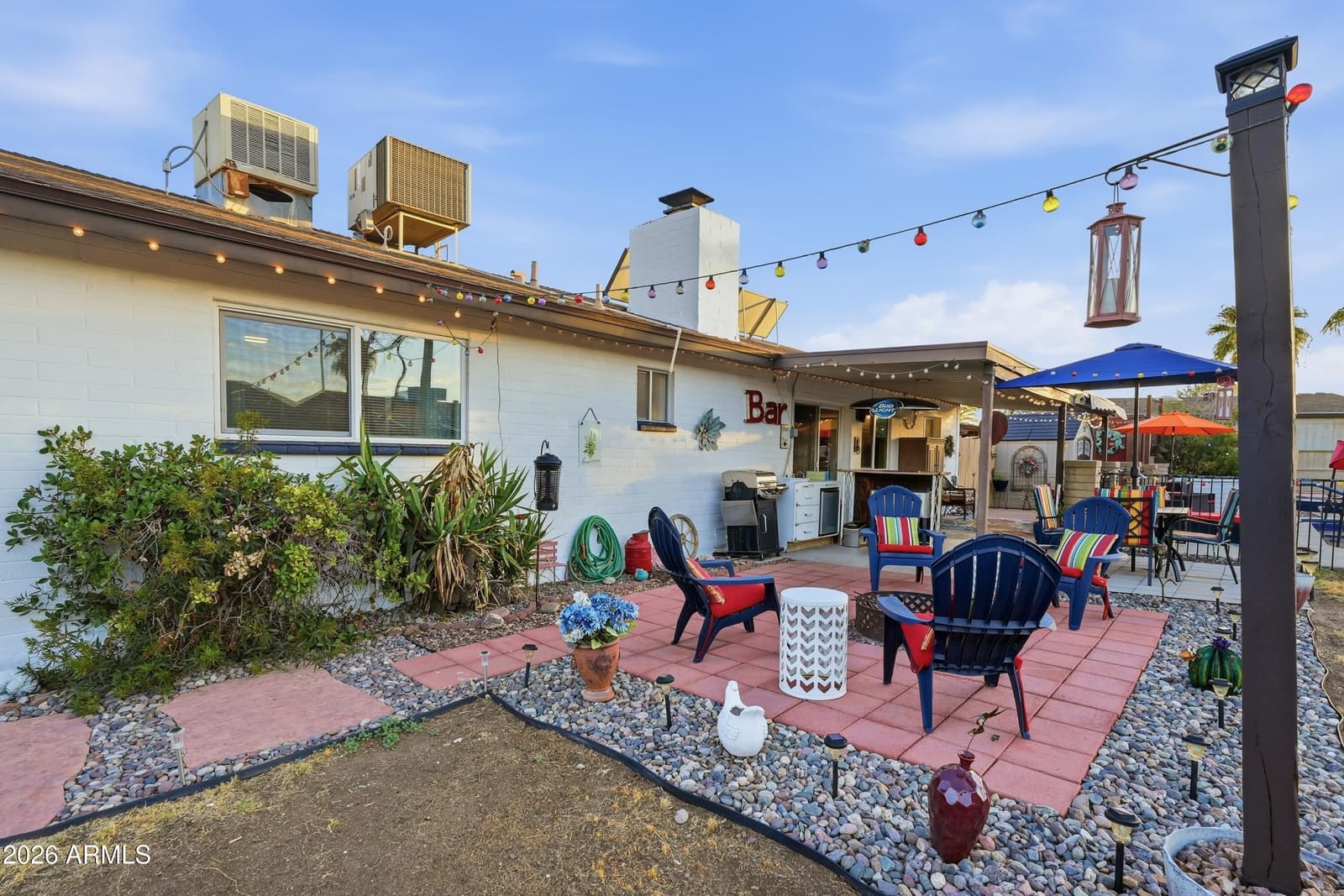 4336 W Sunnyside Avenue, Glendale, AZ 85304 — photo 42 of 72
