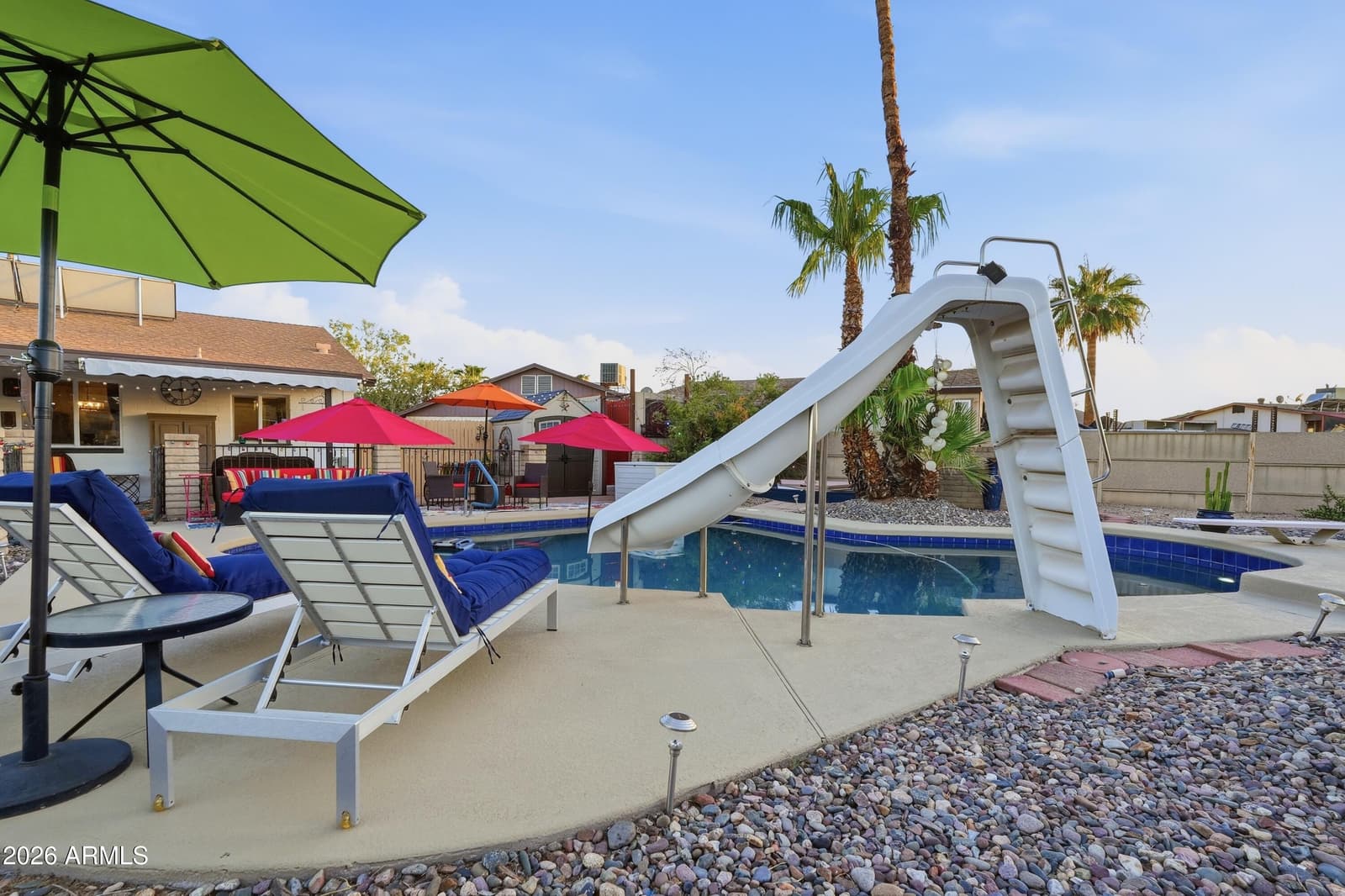 4336 W Sunnyside Avenue, Glendale, AZ 85304 — photo 45 of 72