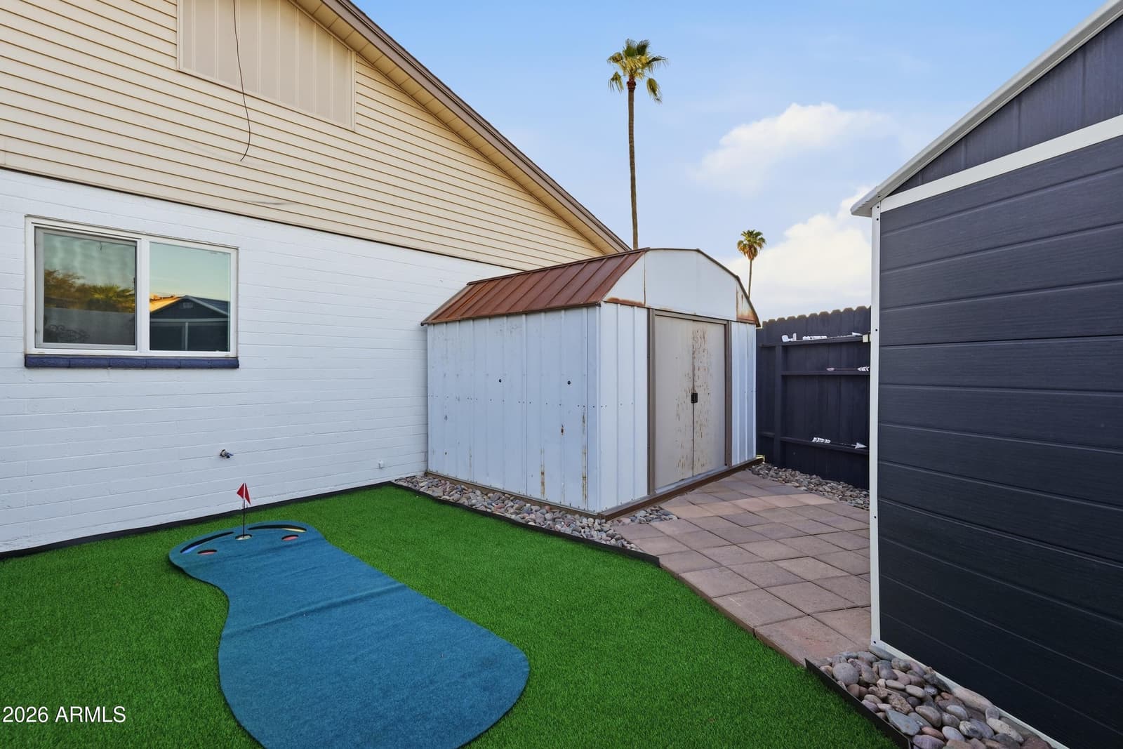 4336 W Sunnyside Avenue, Glendale, AZ 85304 — photo 31 of 72